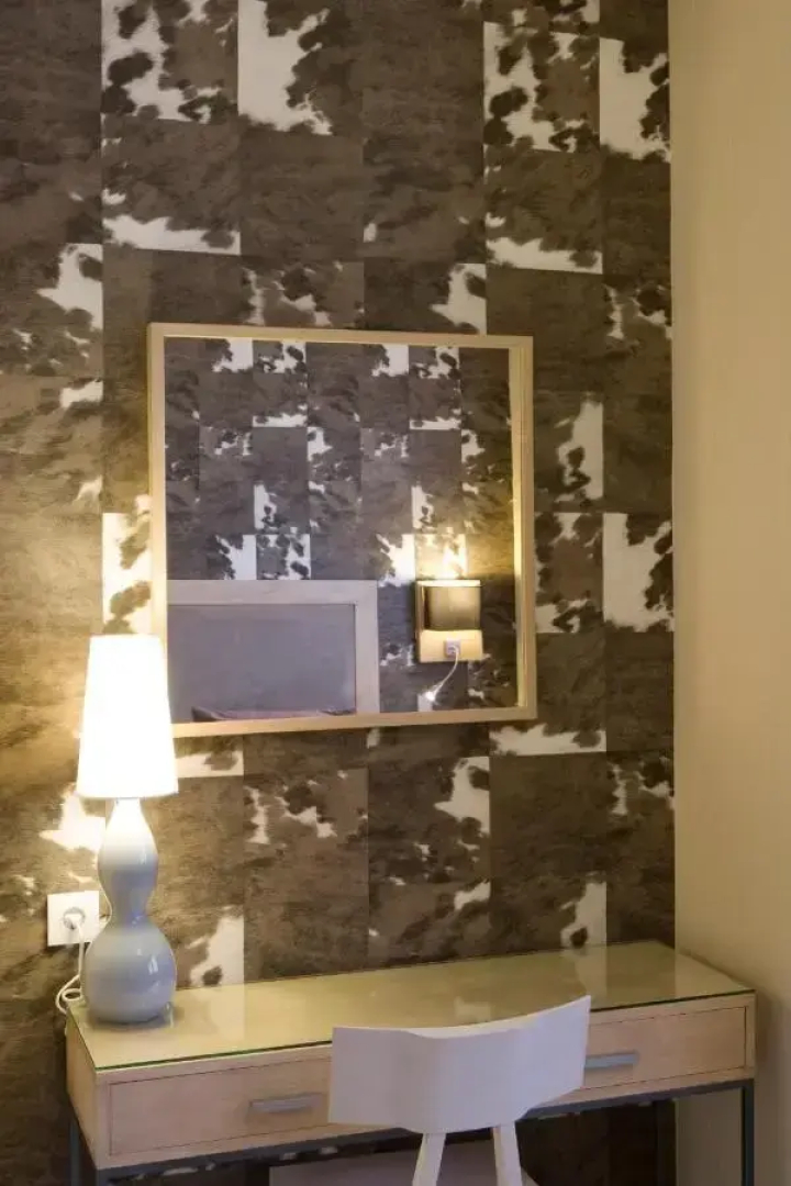 Casamaïa Premium Apartments with Spa