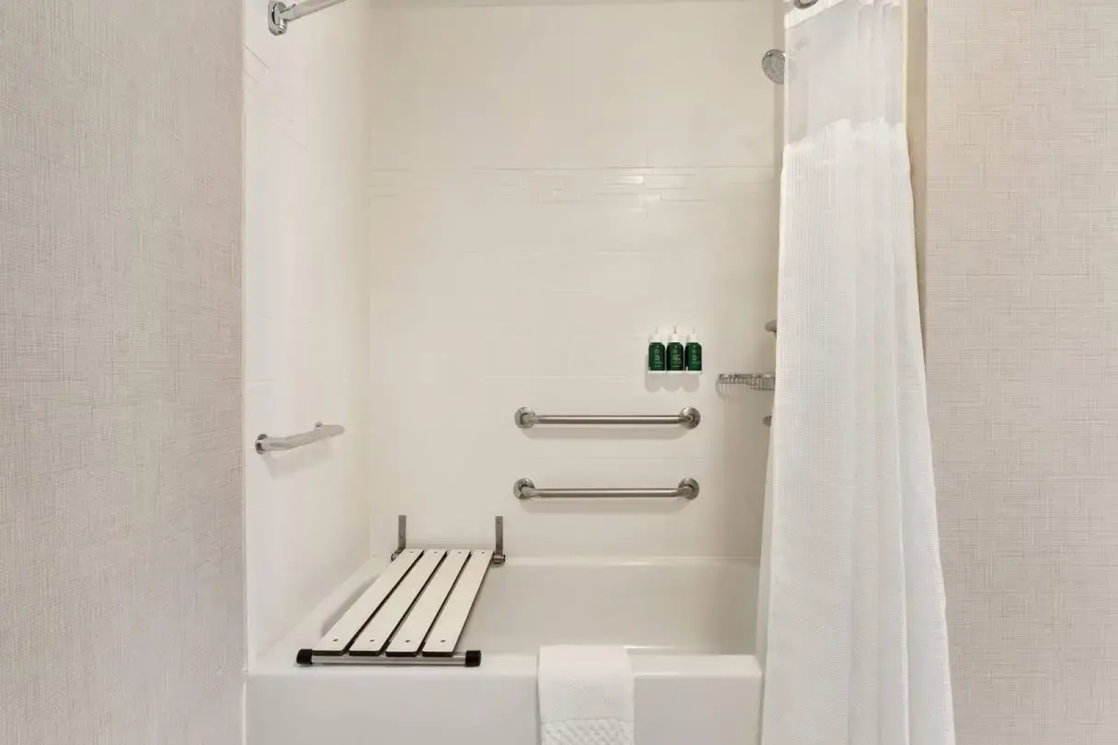 Residence Inn by Marriott Scranton