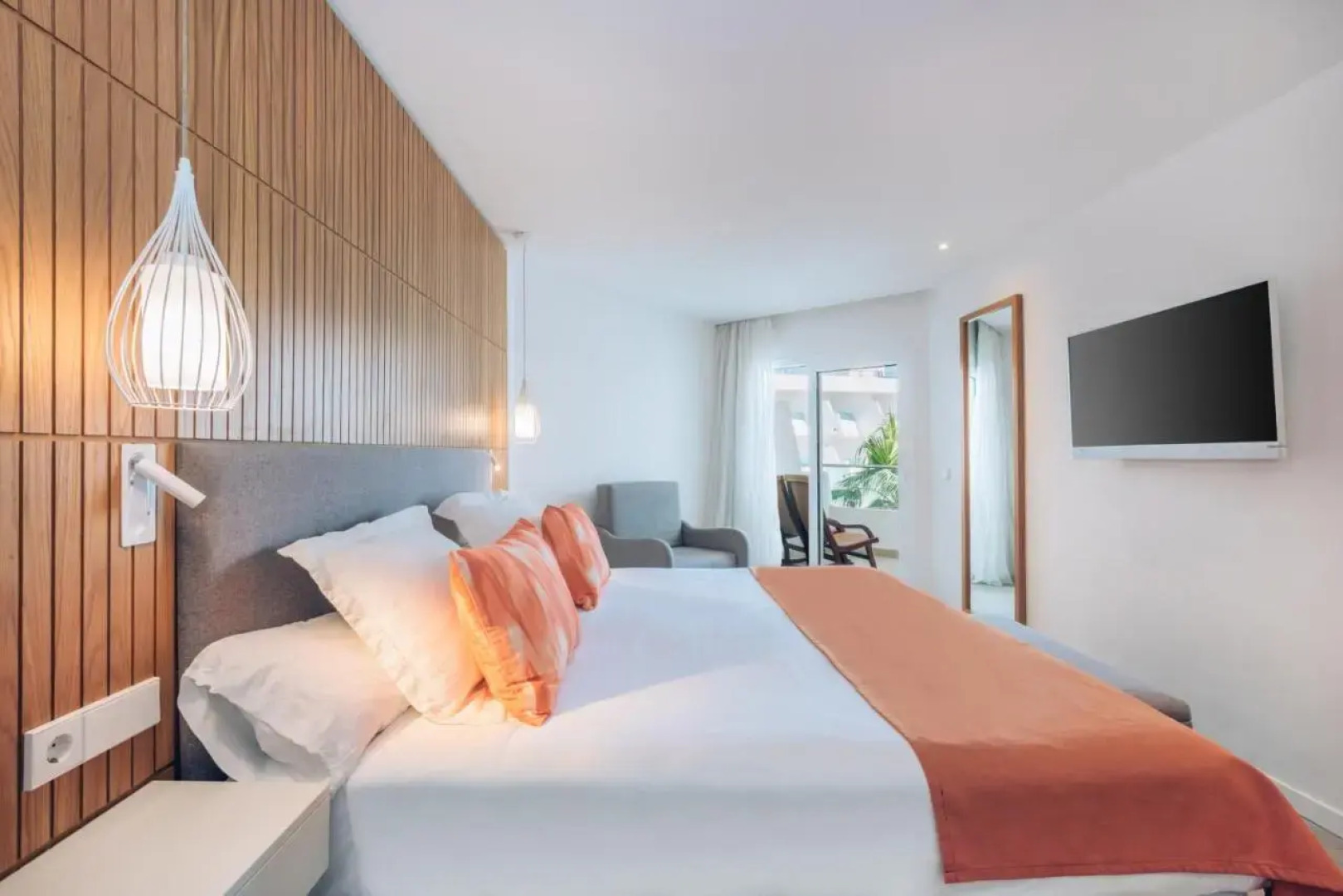 Iberostar Waves Playa de Muro