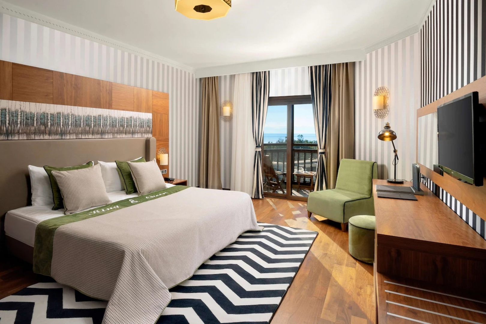 Selectum Family Resort