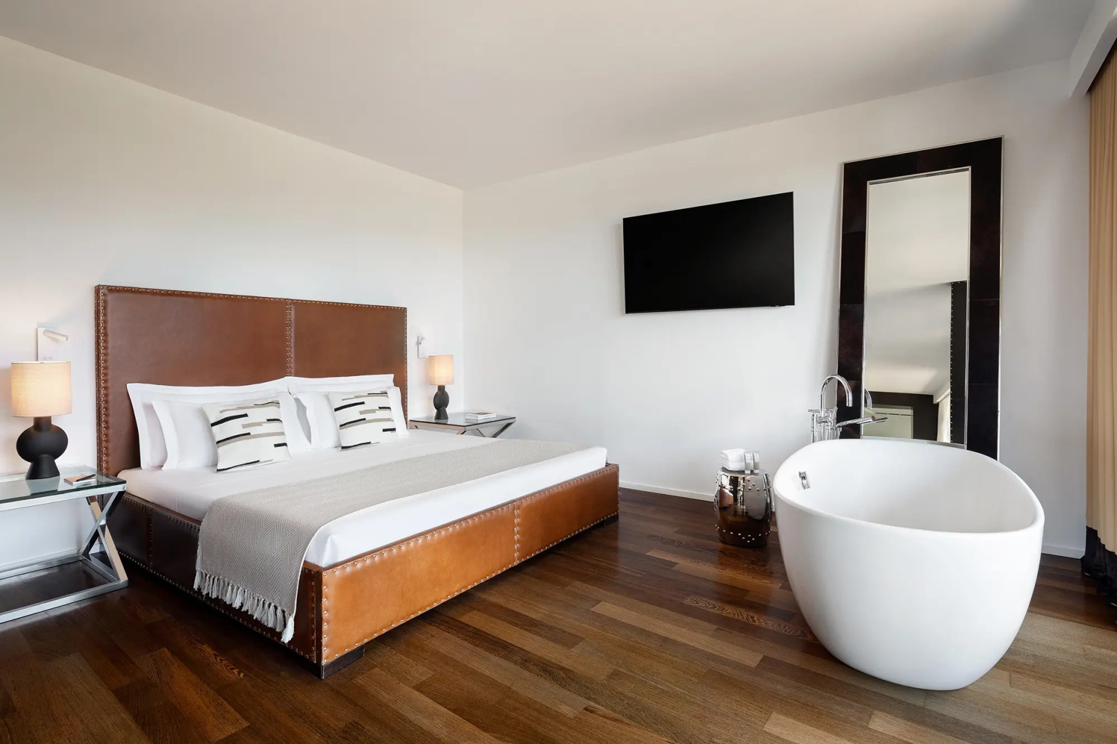 Argentario Golf & Wellness Resort, Autograph Collection