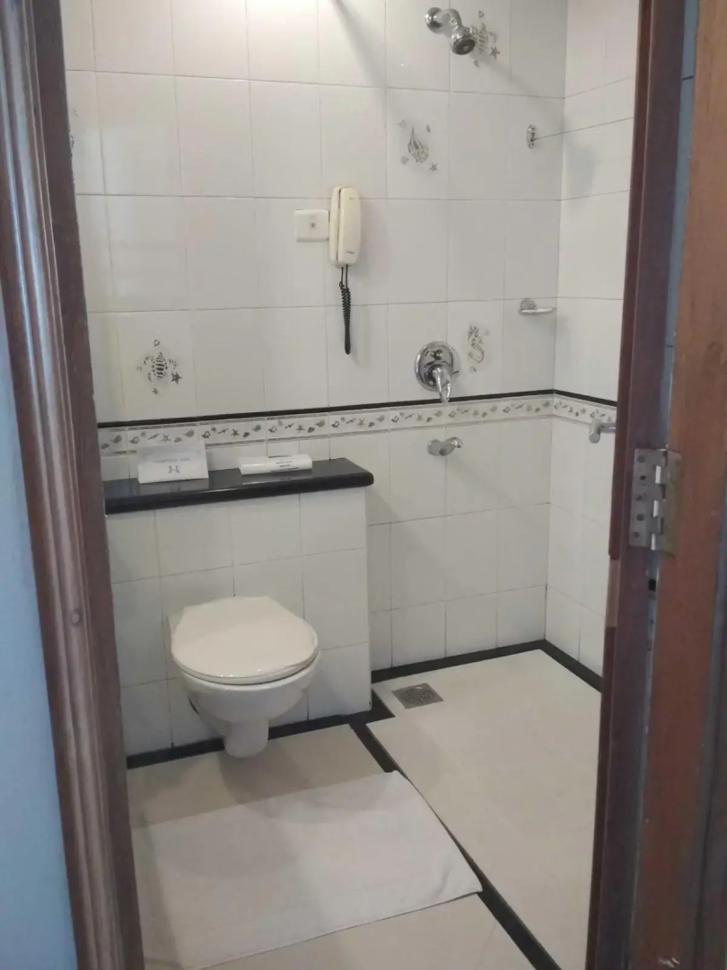 Hindustan Beach Retreat