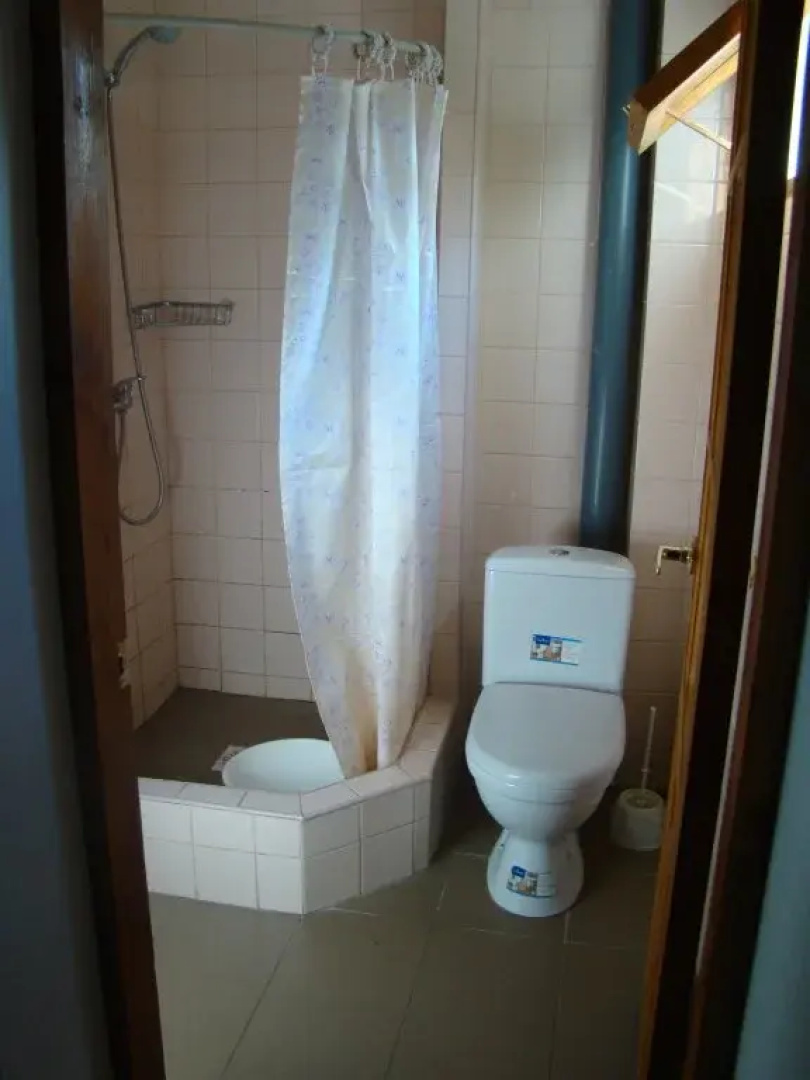Holiday Home Vitkevicha 6