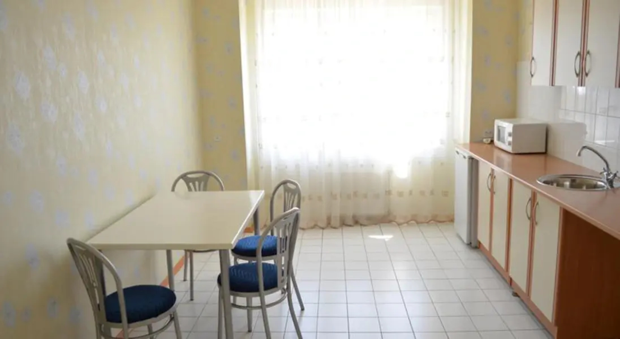 City Chess Hotel