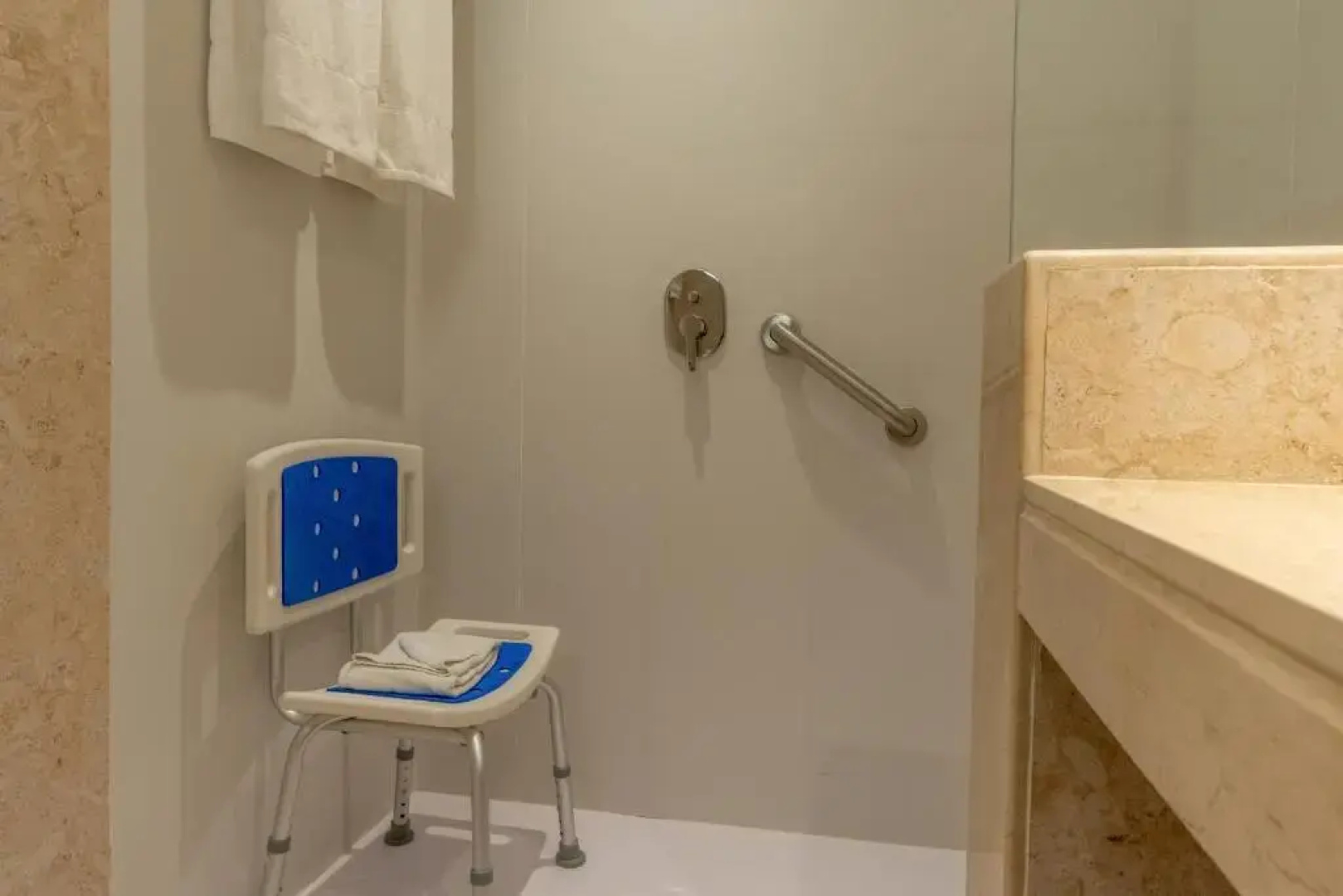 Iberostar Waves Costa Dorada - All Inclusive