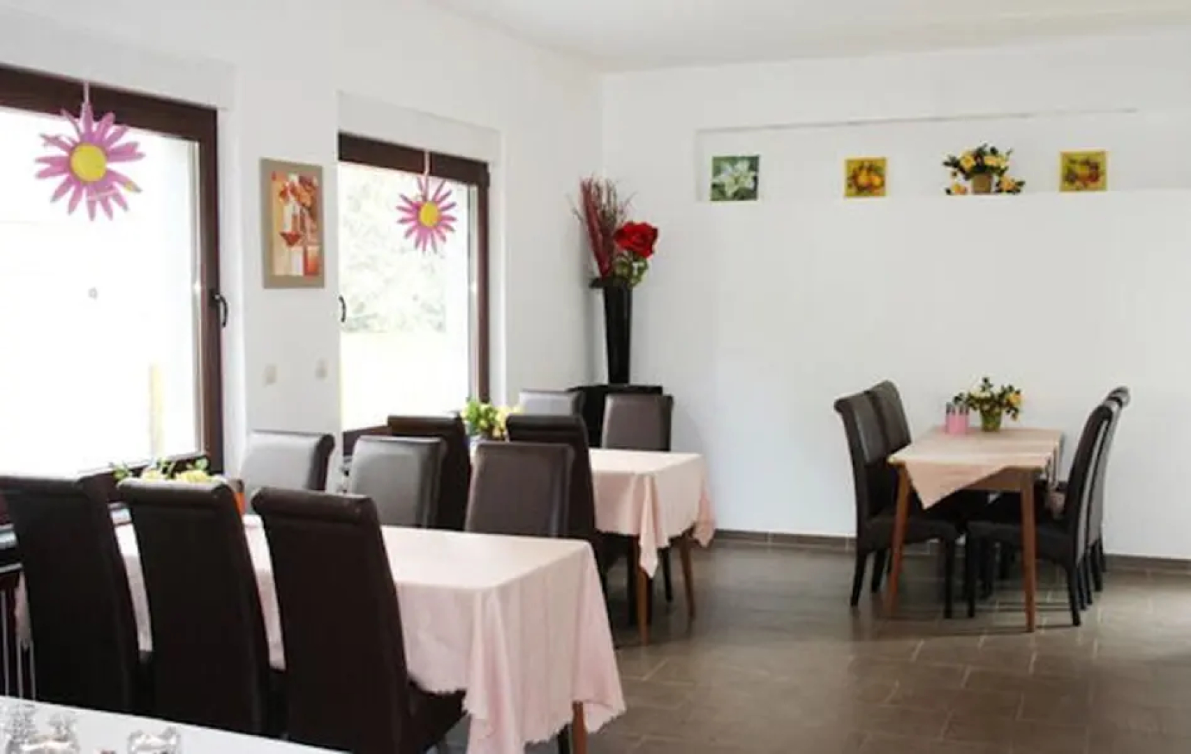 Haus Natali
