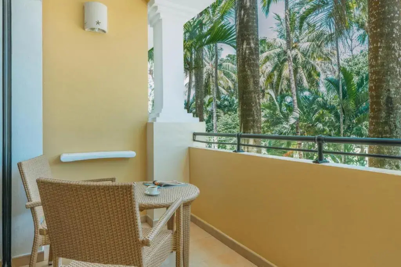 Iberostar Waves Costa Dorada - All Inclusive