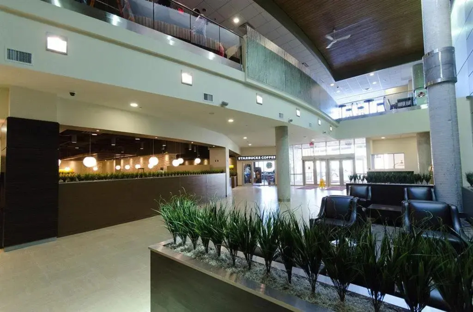 Canad Inns Destination Centre Brandon