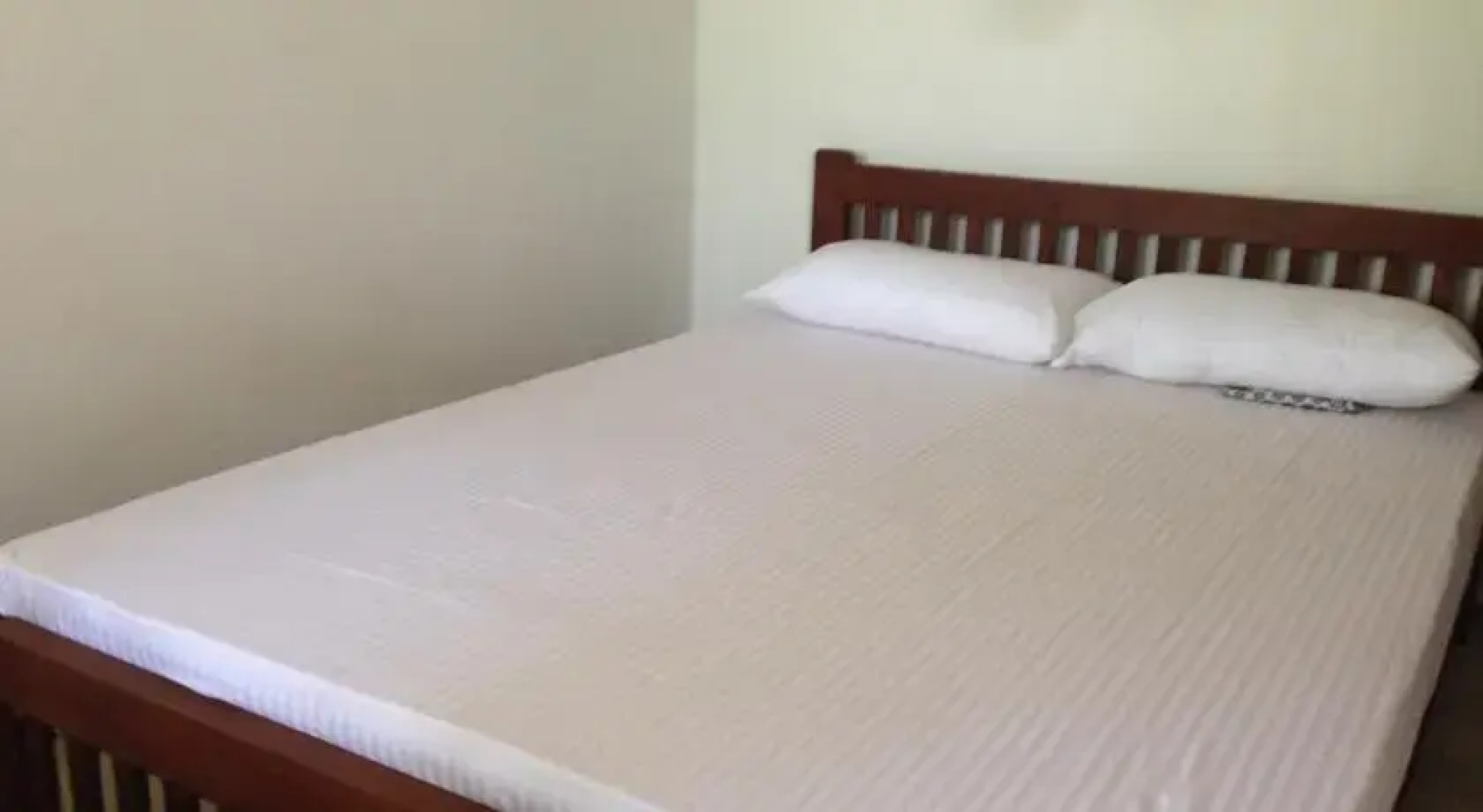 Walawwa -Guest House