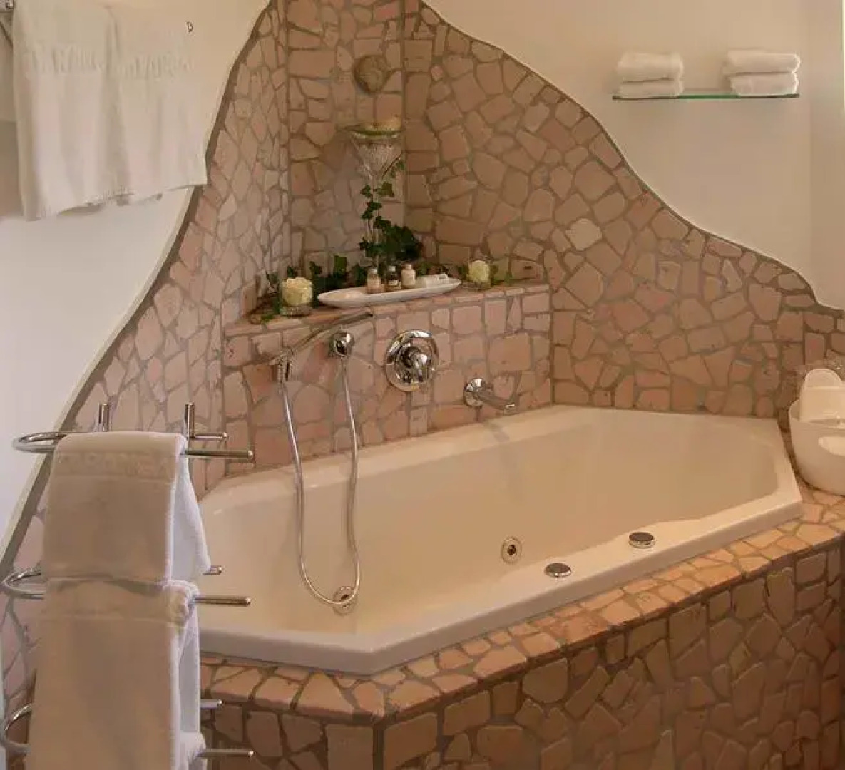 Taranga Tagungszentrum und Hotel