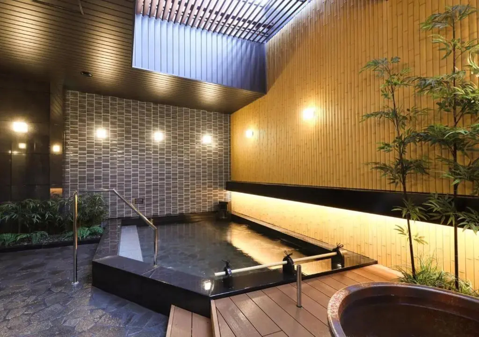 APA Hotel & Resort Niigata Ekimae Odori