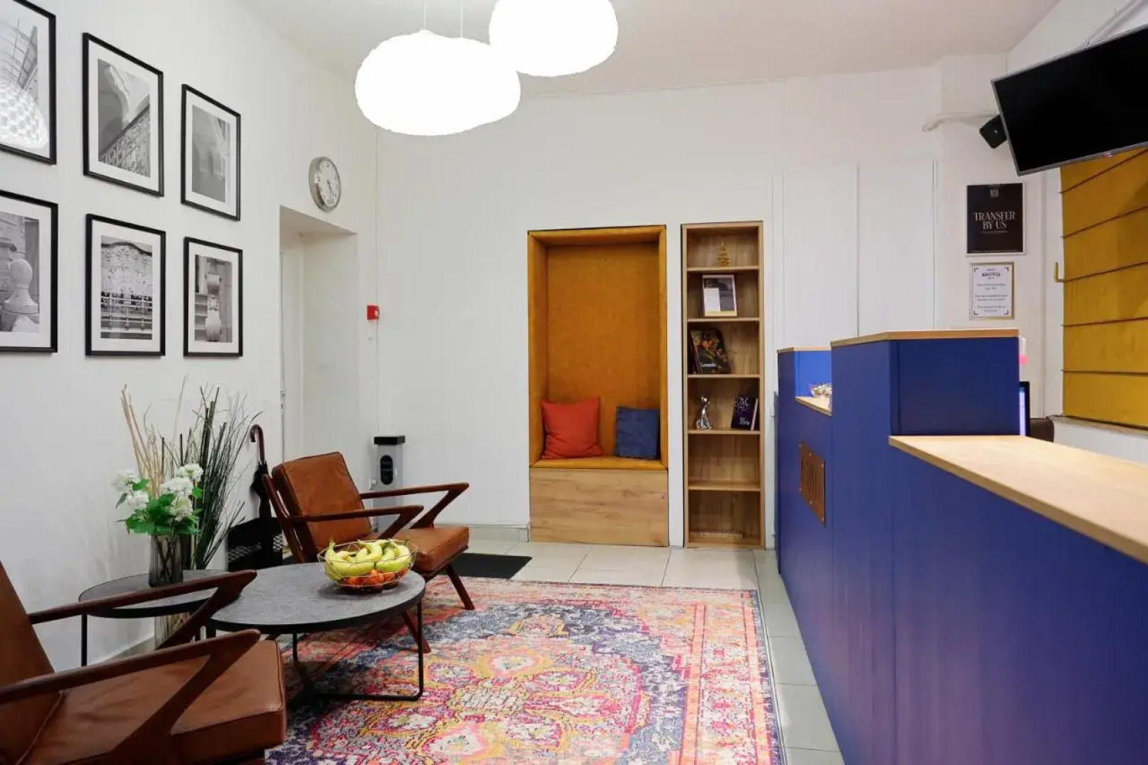 Giselle Vintage Doubles - Adults Only