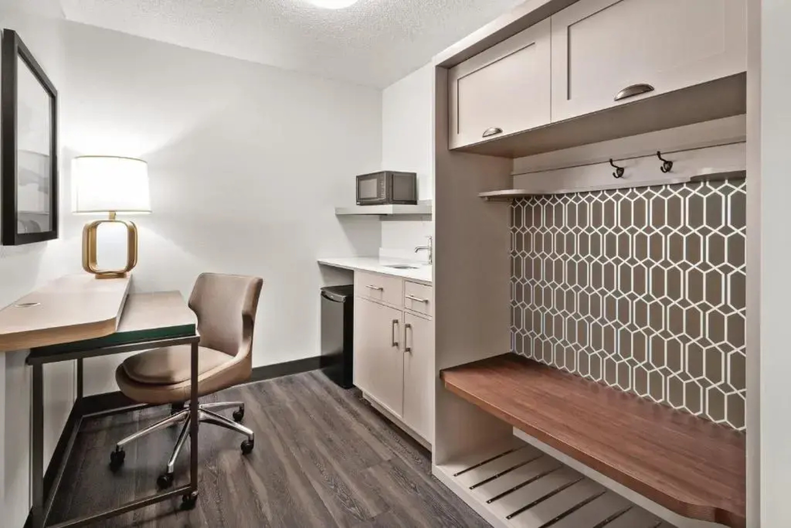 Holiday Inn & Suites Bothell by IHG