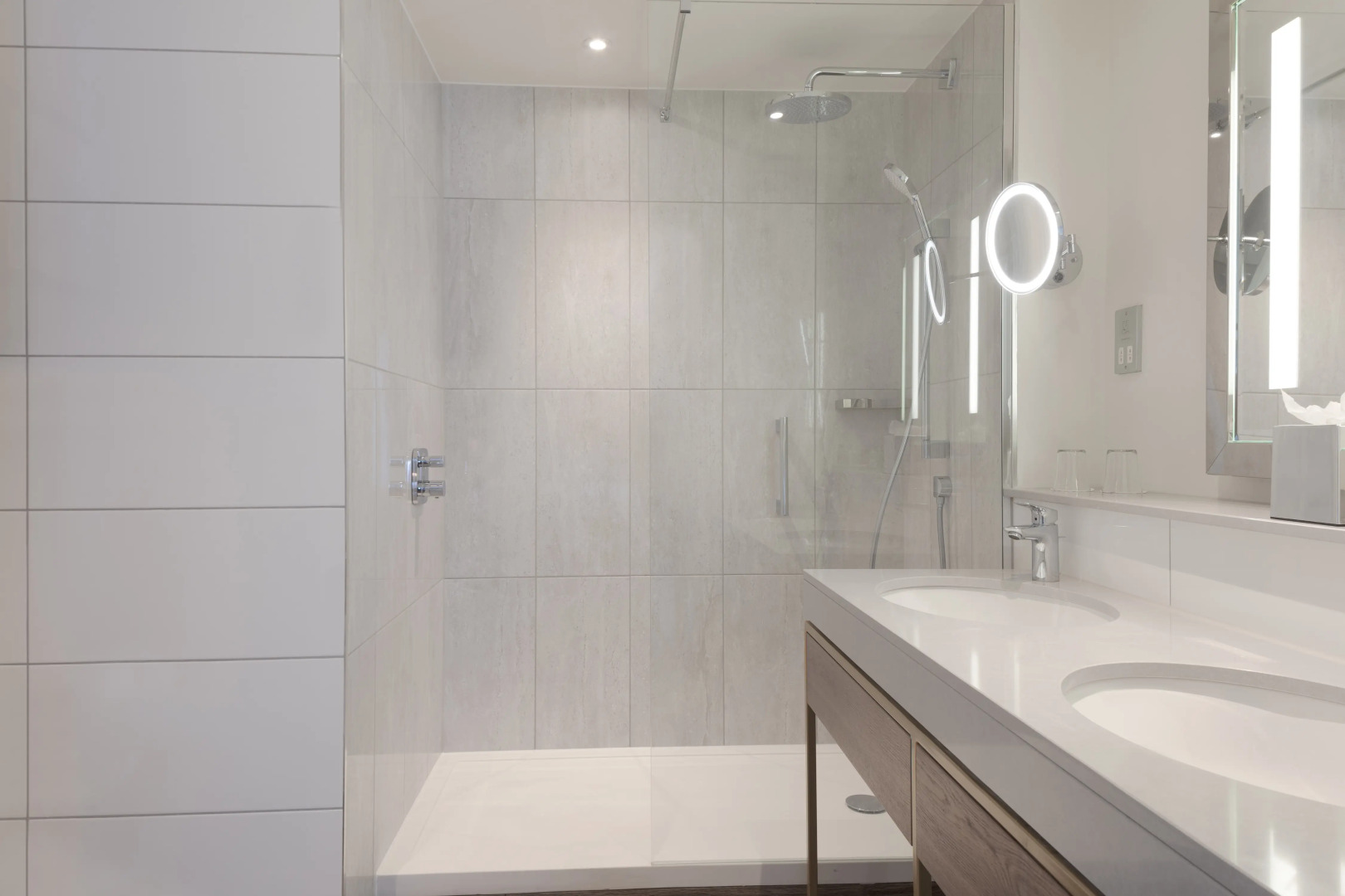 Oxford Belfry Hotel & Spa