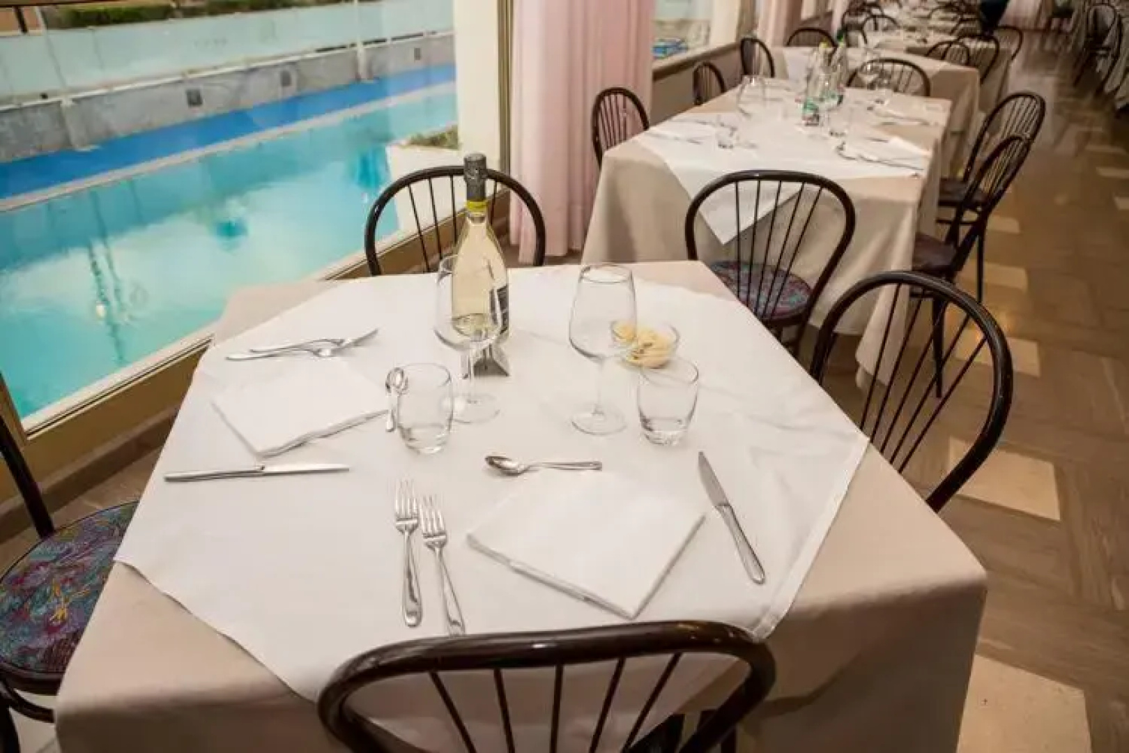 Grand Hotel Excelsior