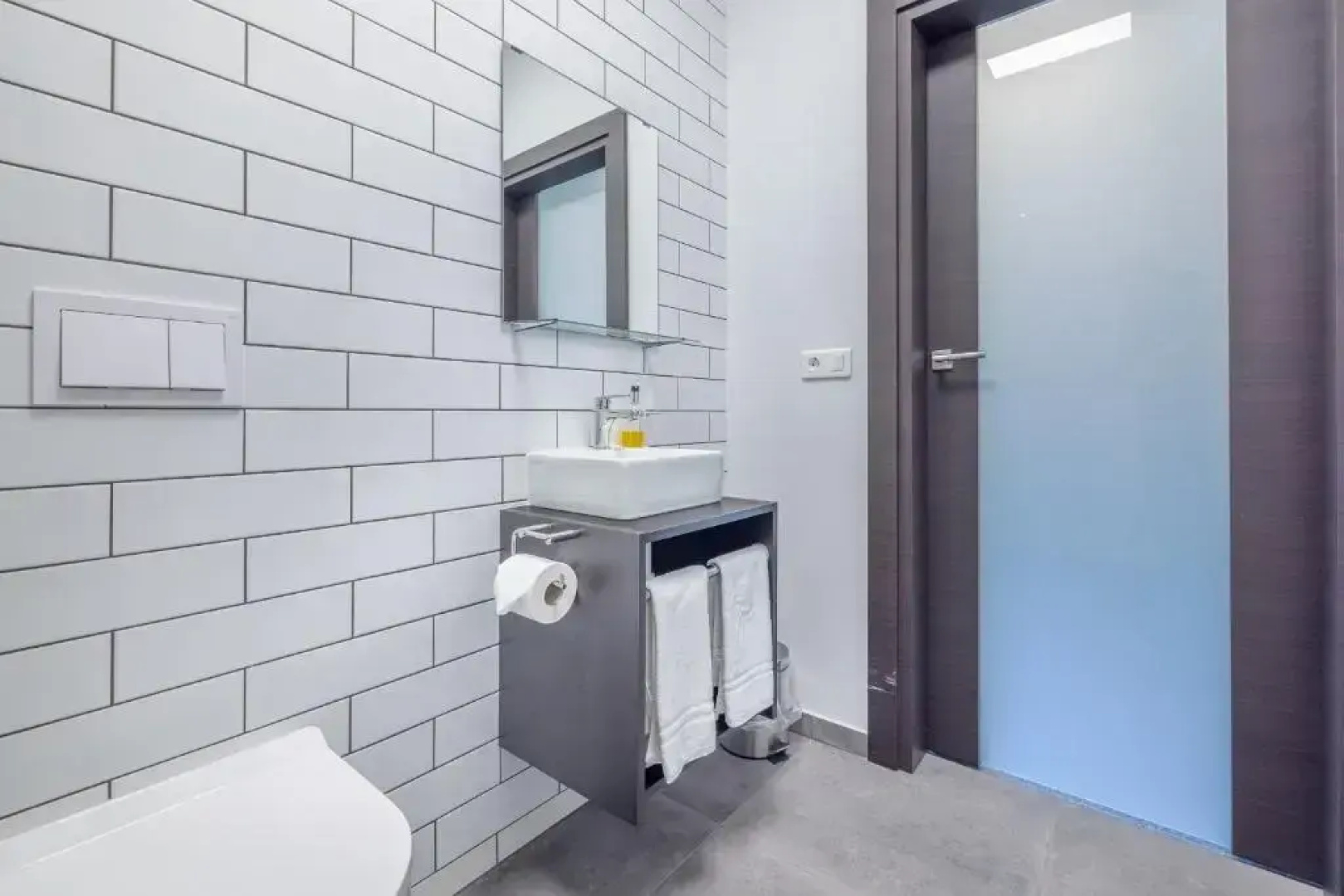 ABC Hotel by Reykjavik Keflavik Airport
