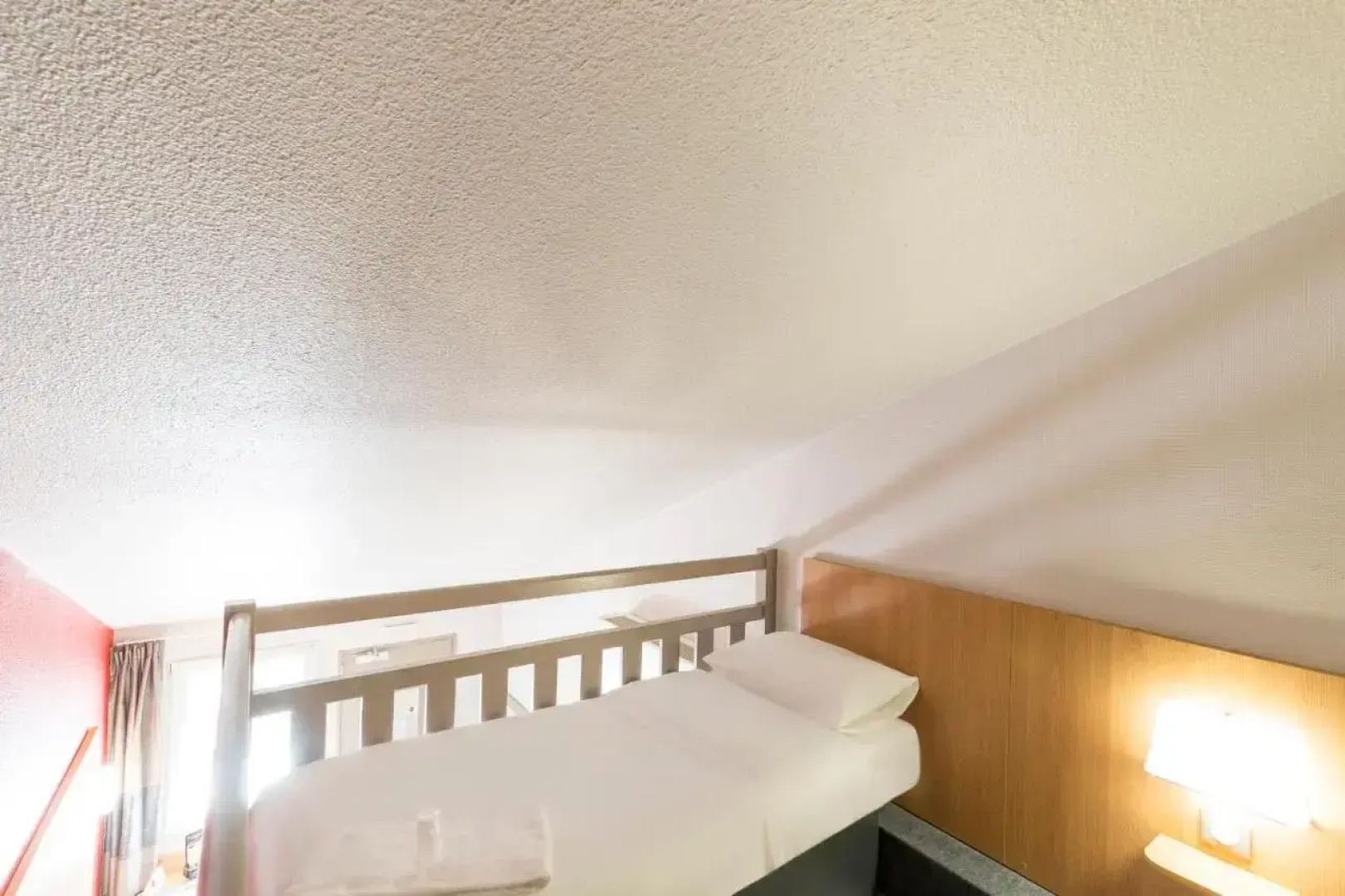 B&B HOTEL Auxerre Bourgogne