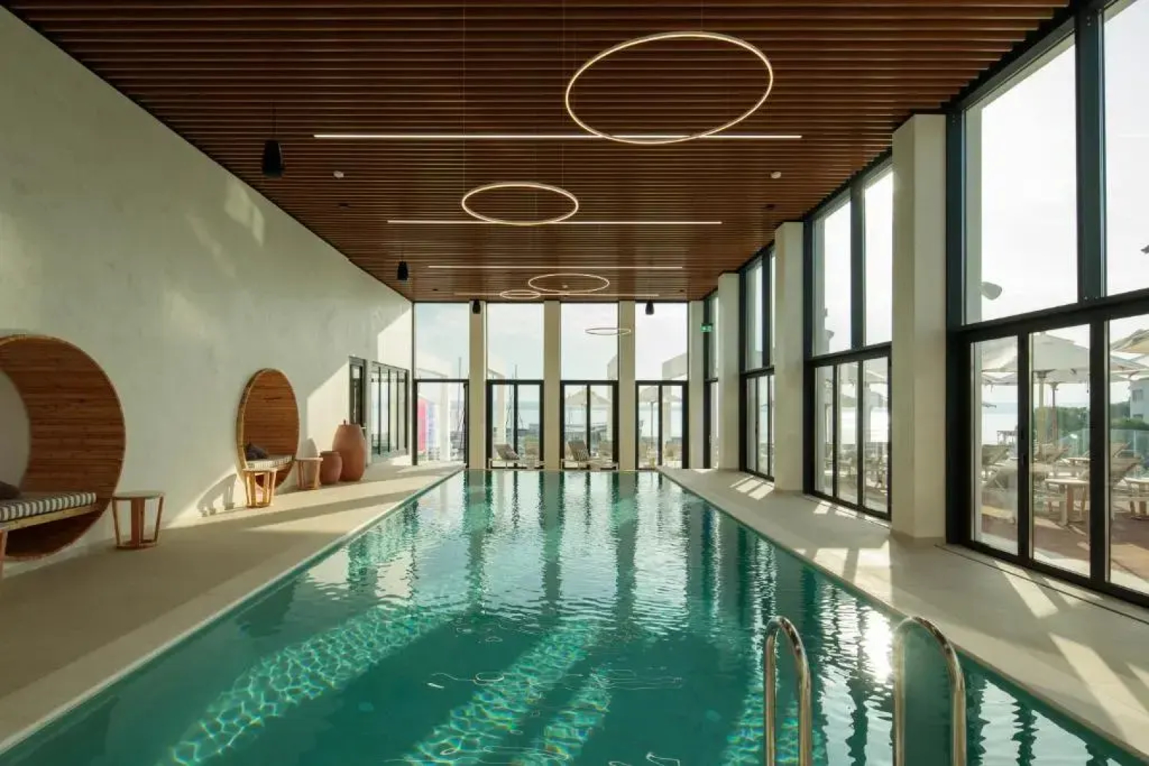 Hotel Preko Ugljan Island, Curio Collection By Hilton