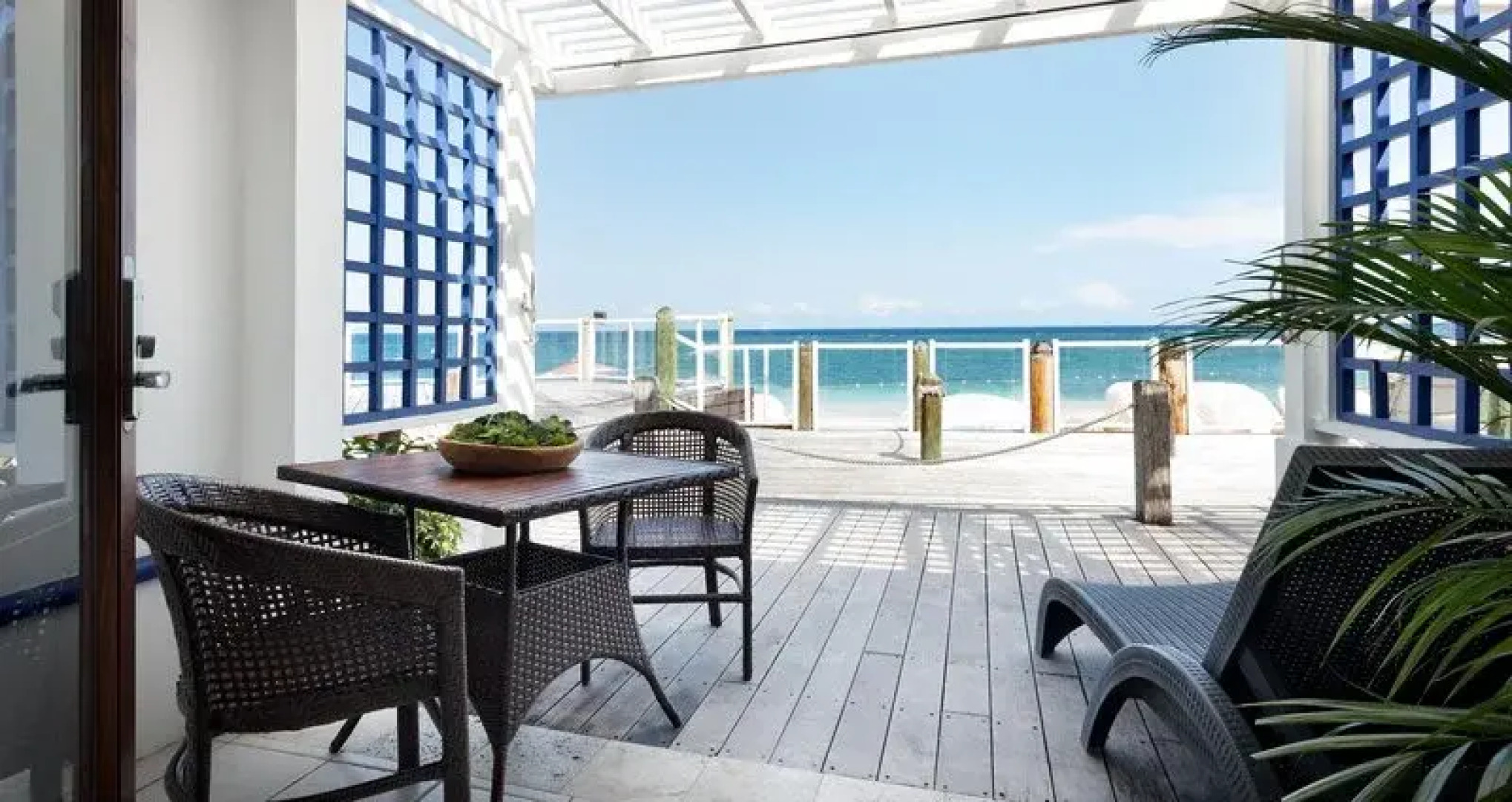 Beaches Ocho Rios, A Spa, Golf & Waterpark Resort