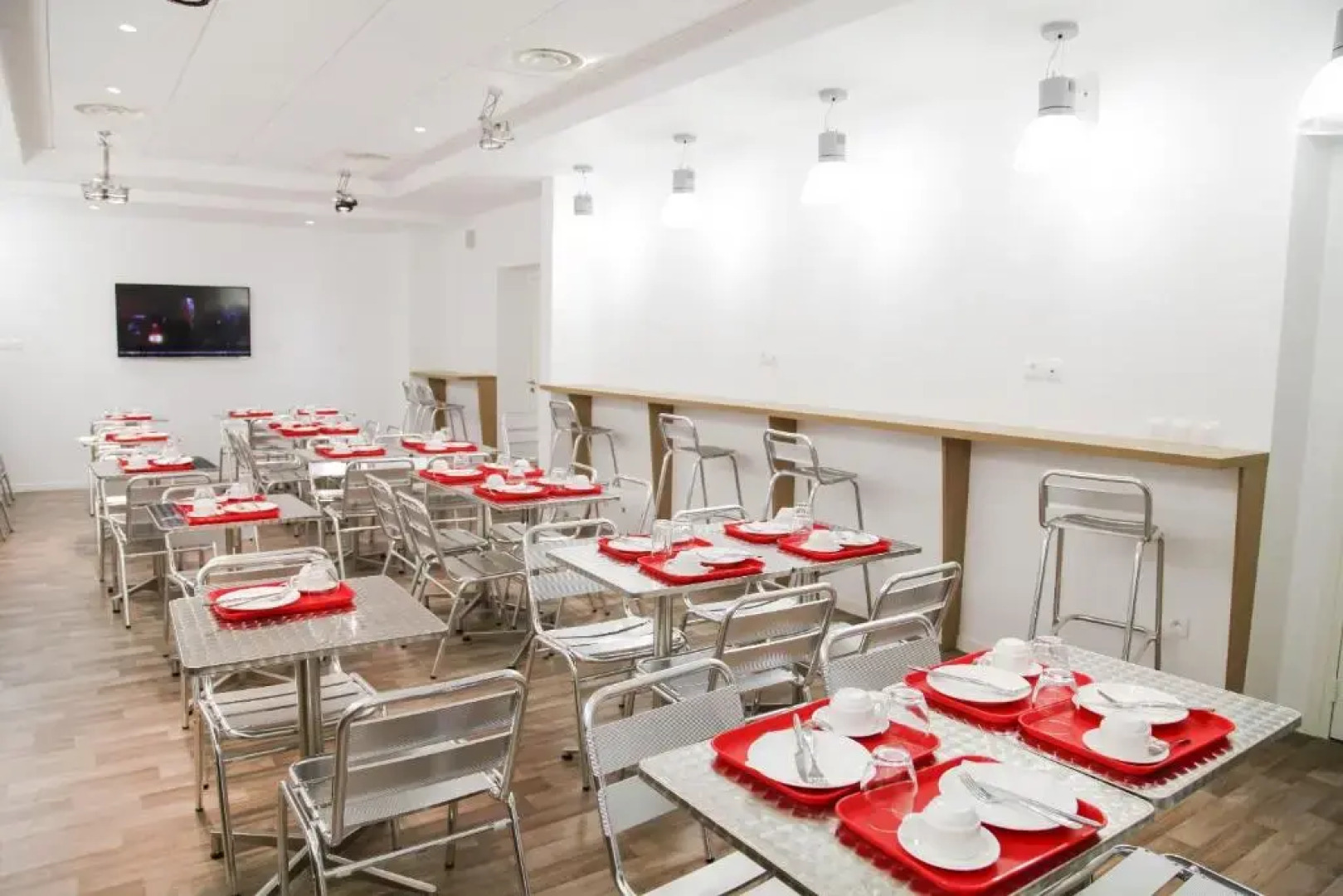 Appart Hotel Odalys City Paris Levallois