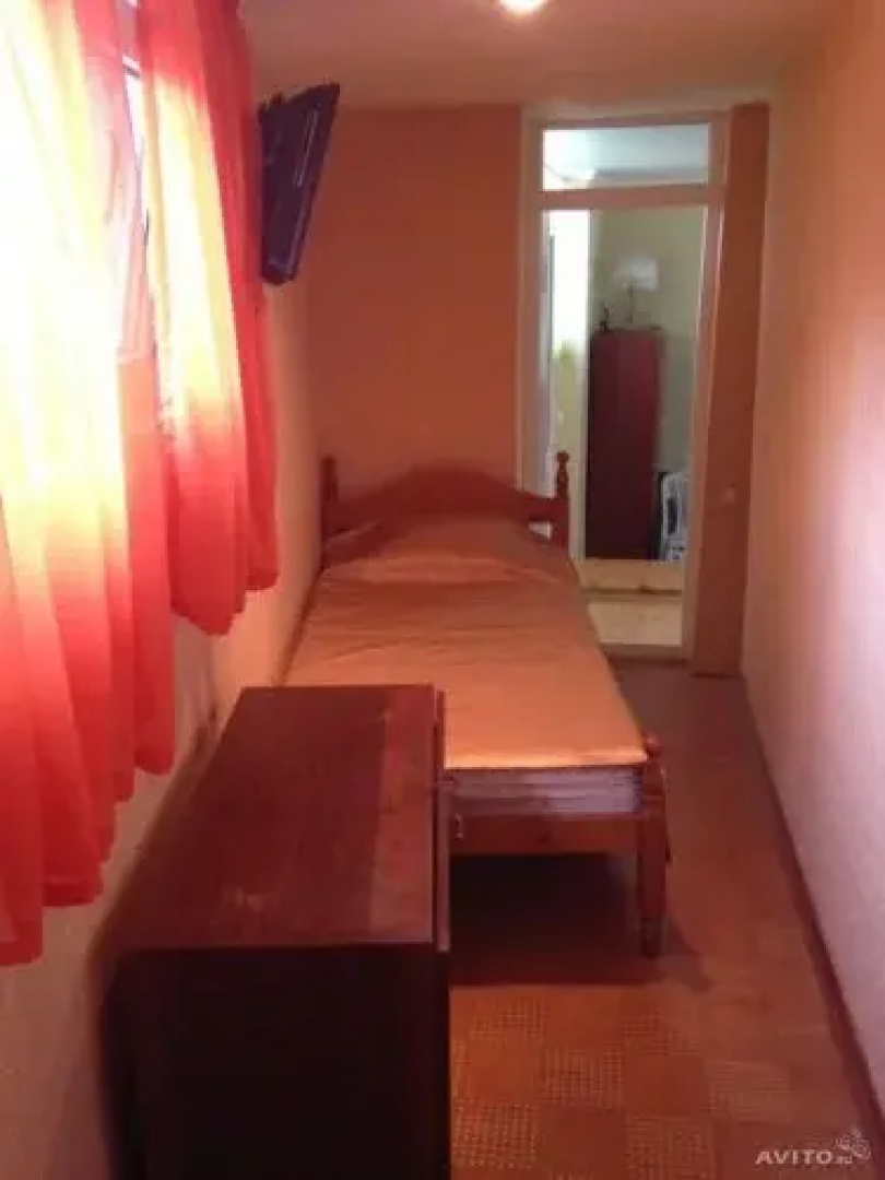 Лавр