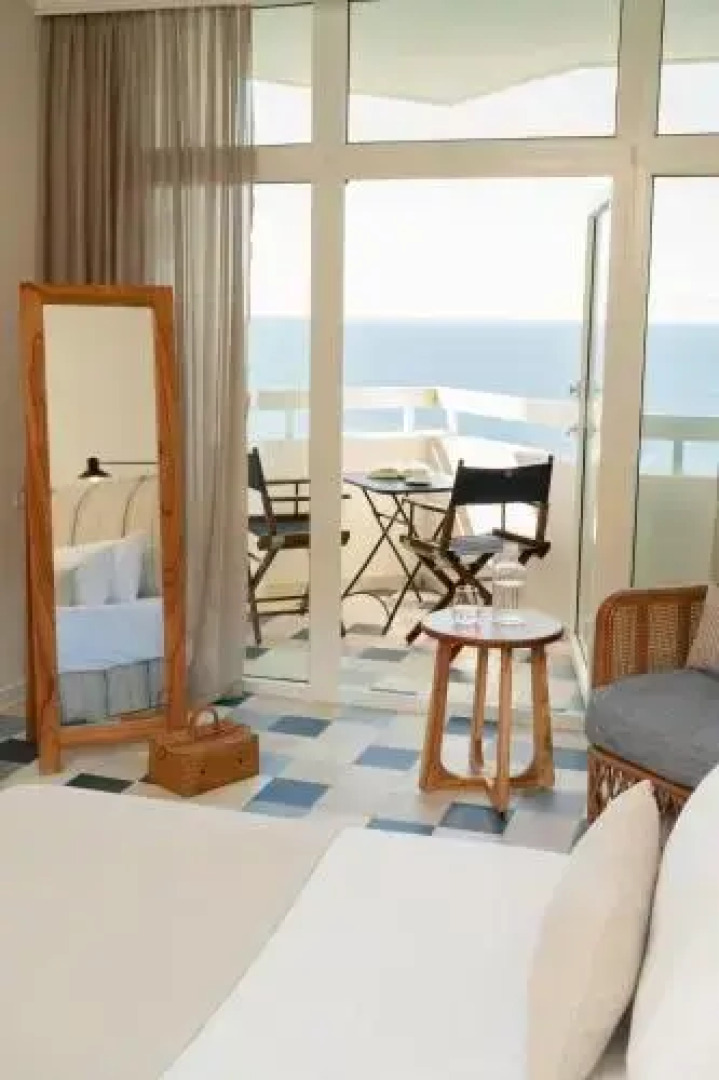 Precise Resort Tenerife