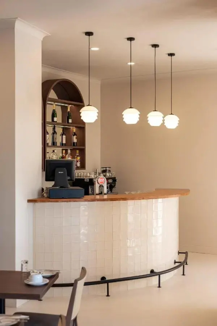 Hotel Belavista da Luz – Wellness & Lifestyle
