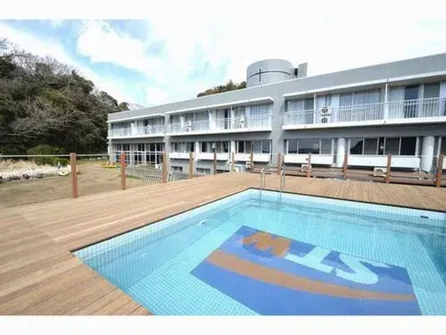 Miura Ocean Academy