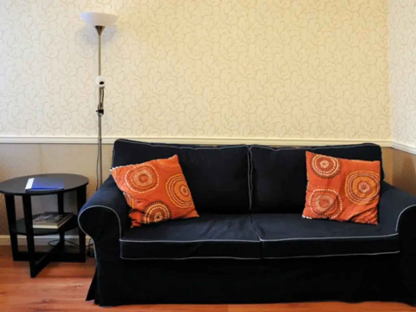 City Realty Central Apartments Spb