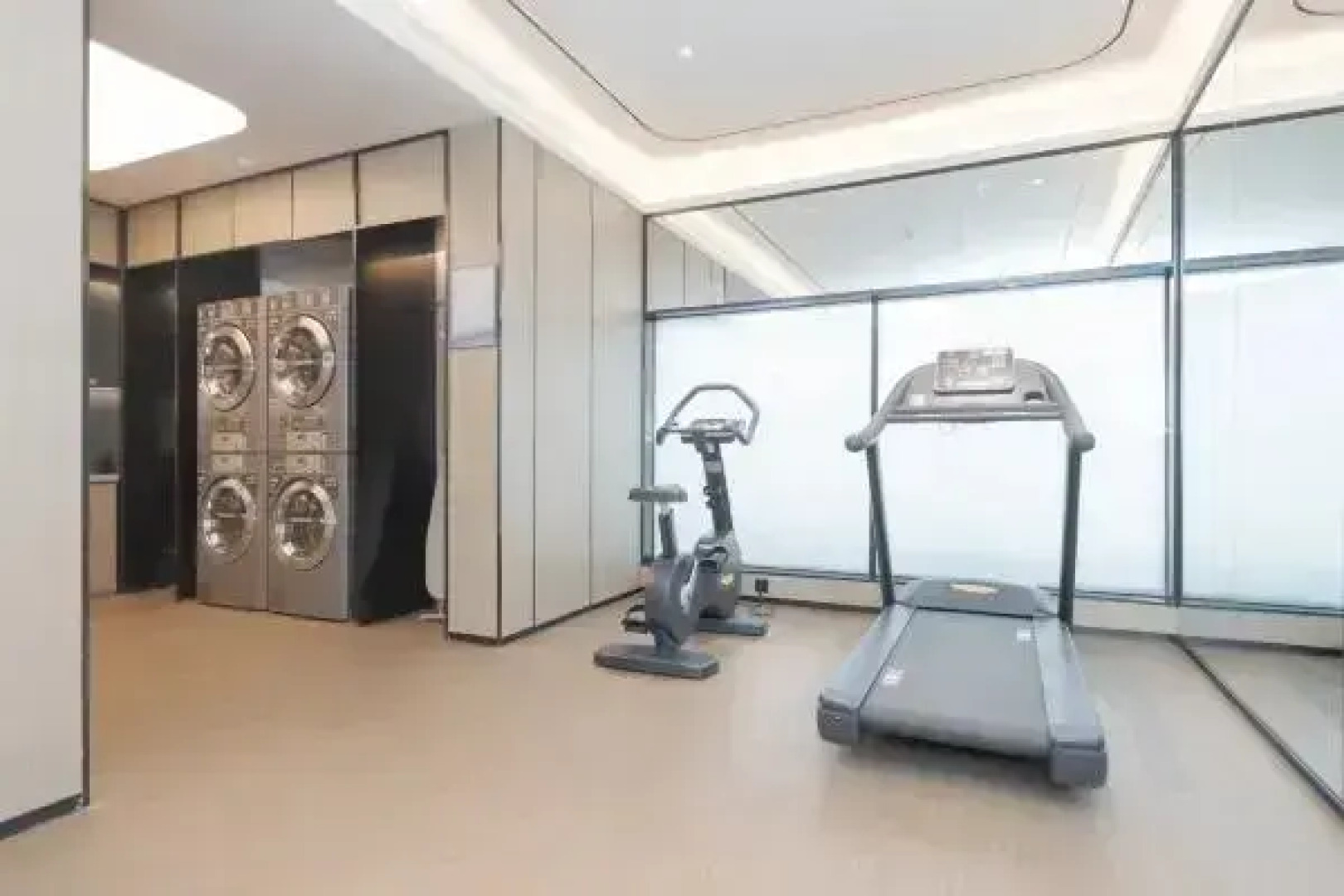 All Seasons Hotel (Ningbo Xiangshan Shipu Branch)