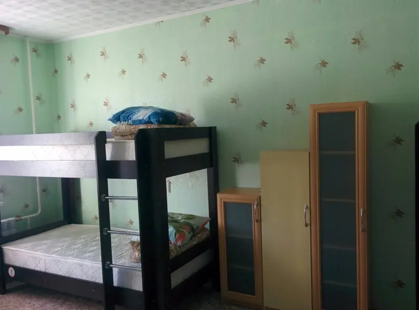 Like Hostel Blagoveshchensk