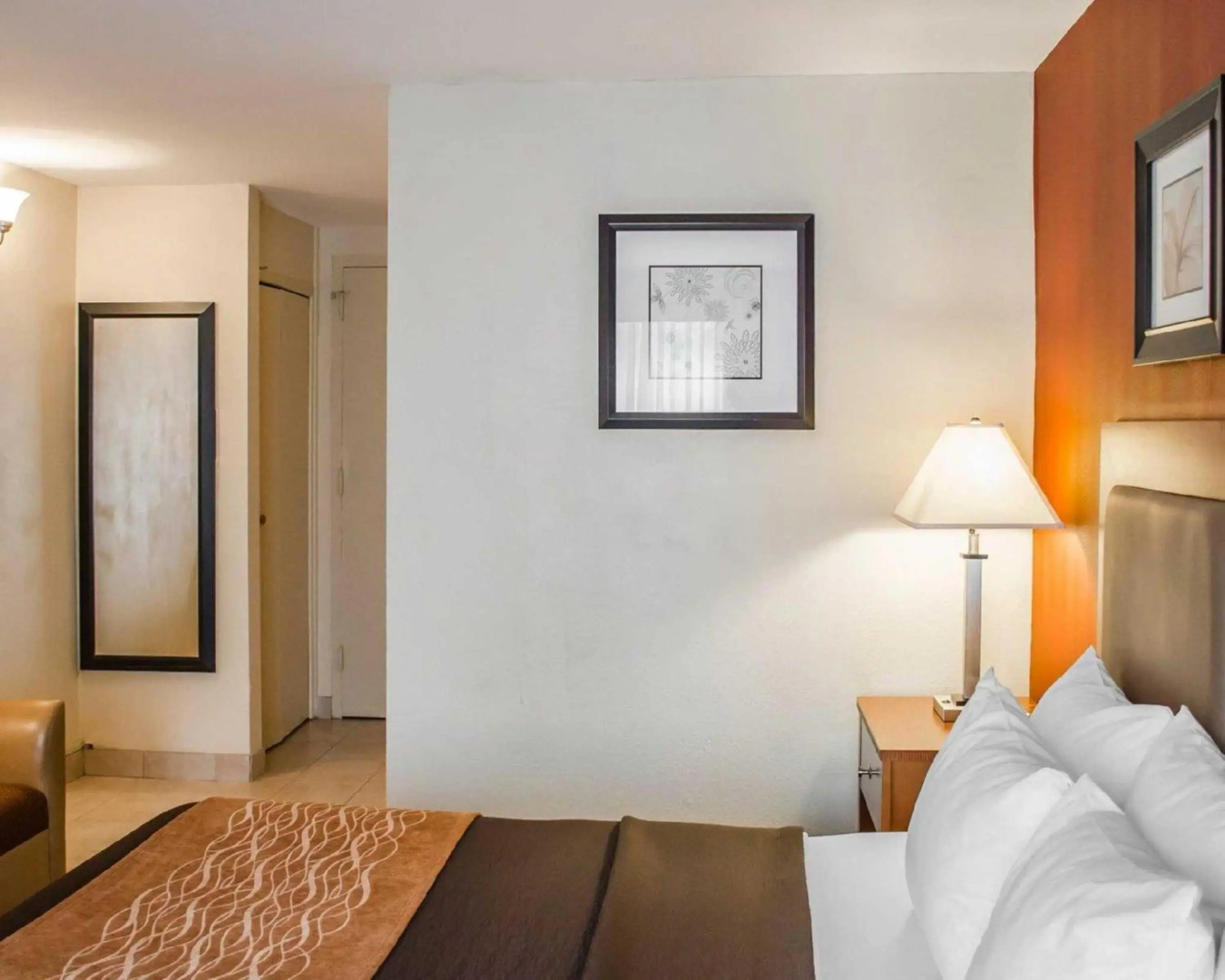 Hotel Hanna