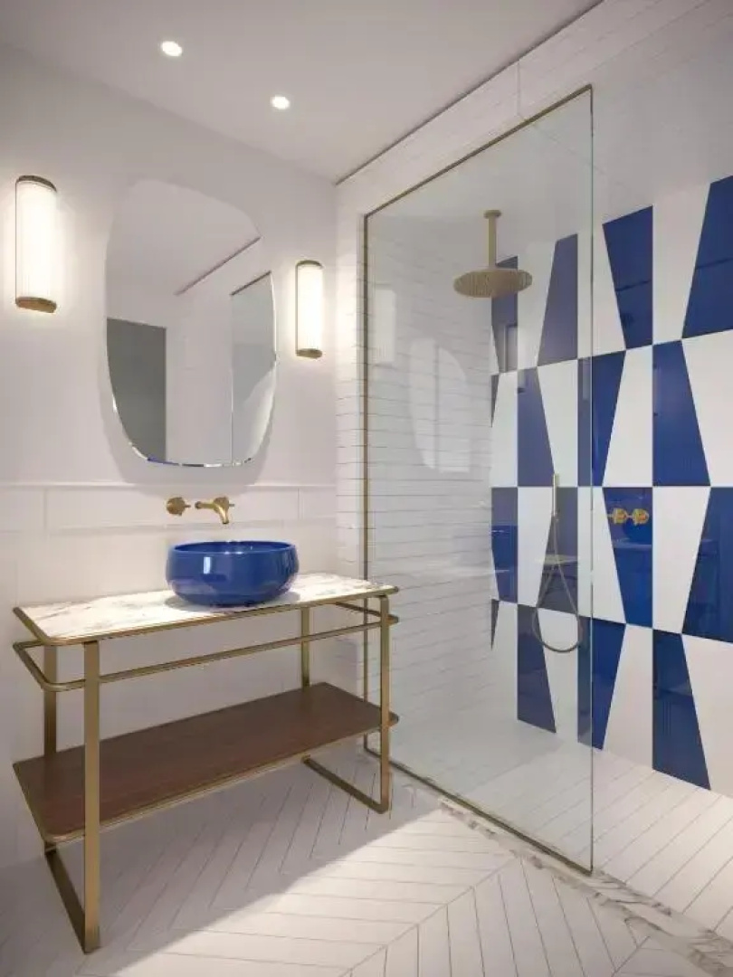 Grand Hotel Excelsior Amalfi