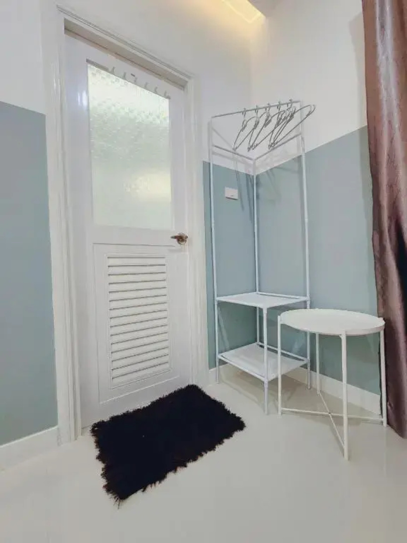 PPhouse Boutique House Phuket Town