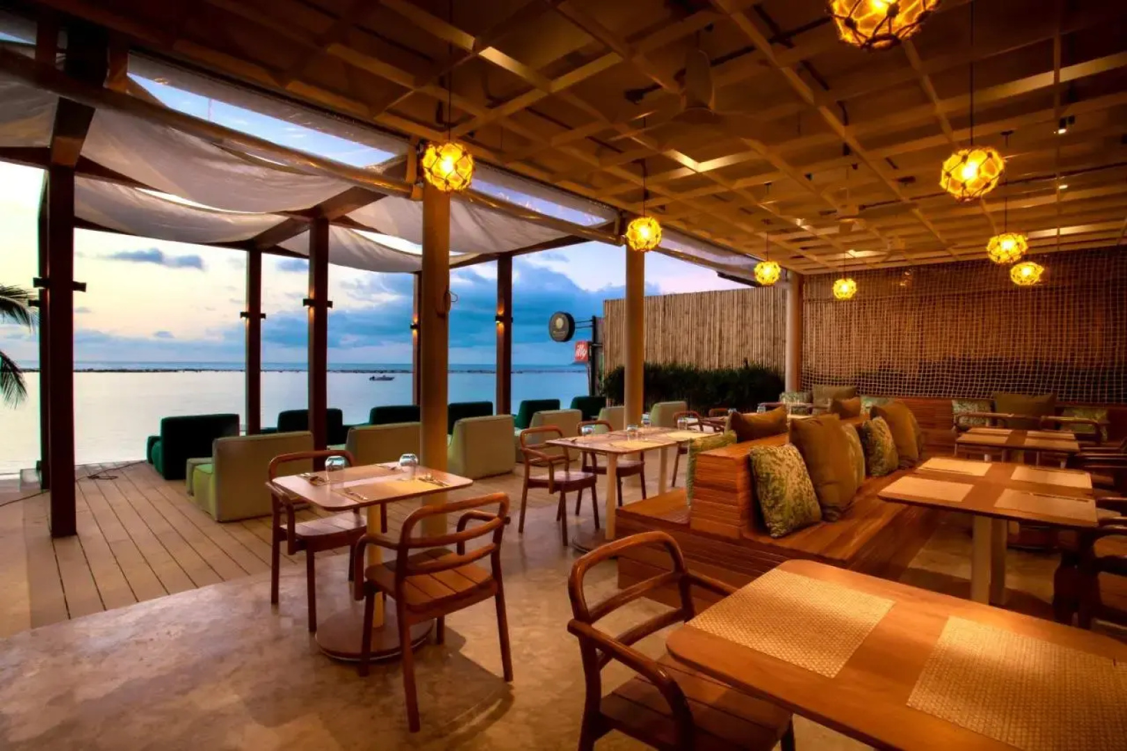 The Stay Chaweng Beach Resort