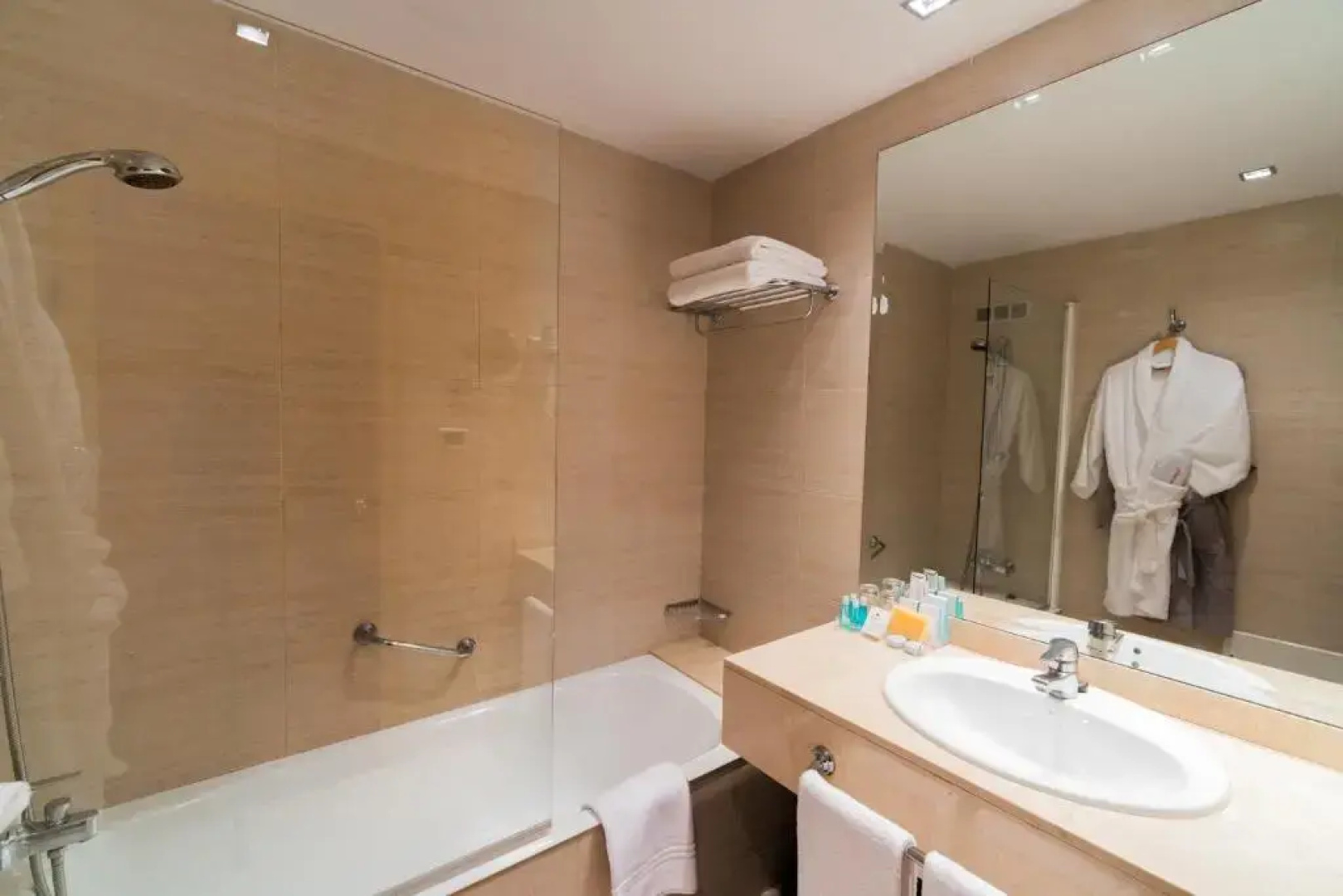 Hotel Cristina by Tigotan Las Palmas - Adults Only