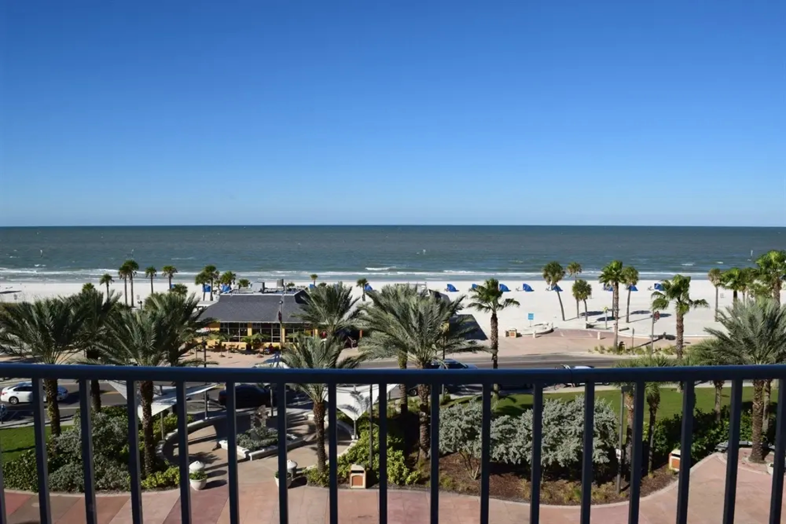 Beachview Inn