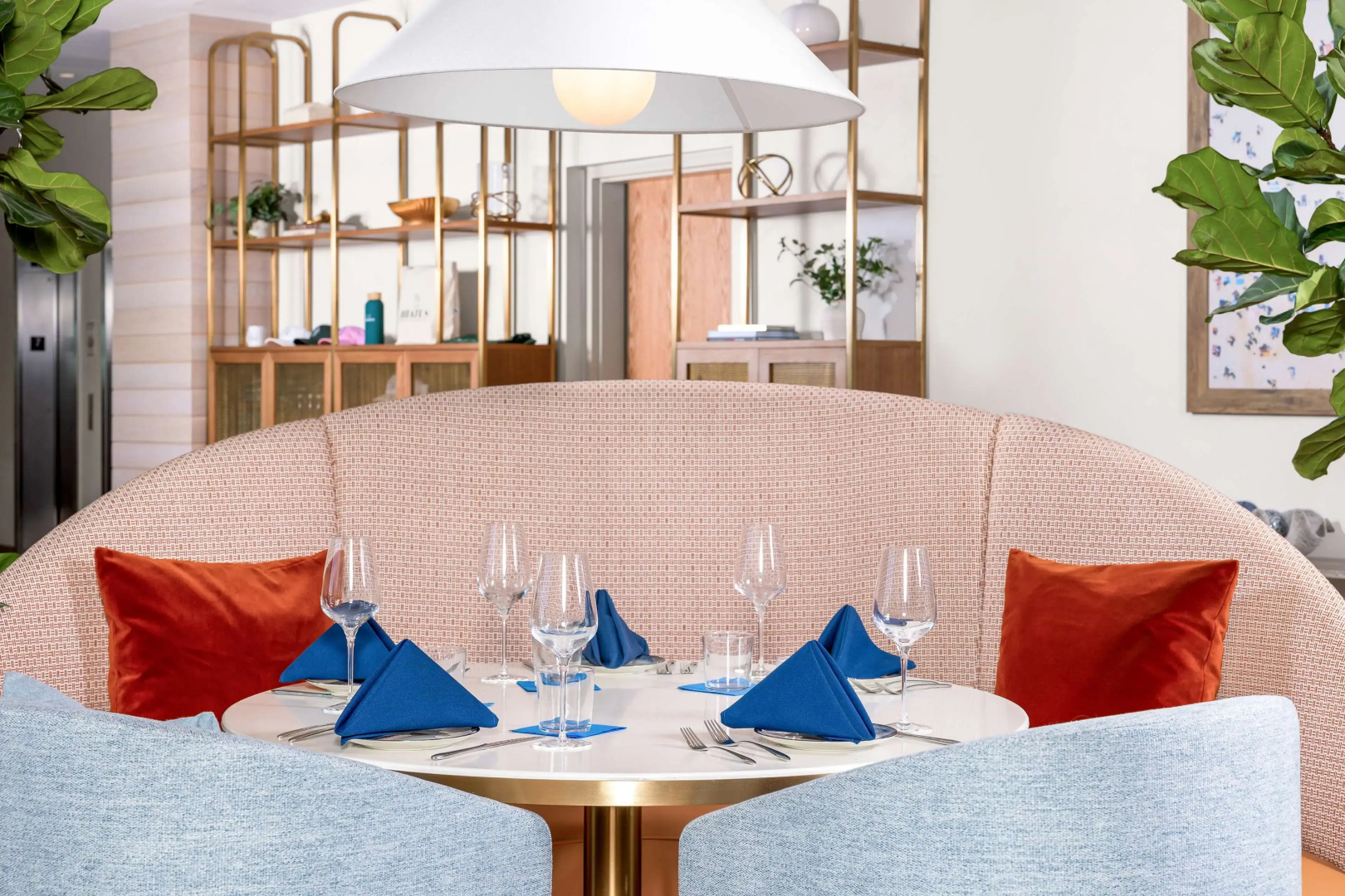 The Hiatus Clearwater Beach, Curio Collection By Hilton