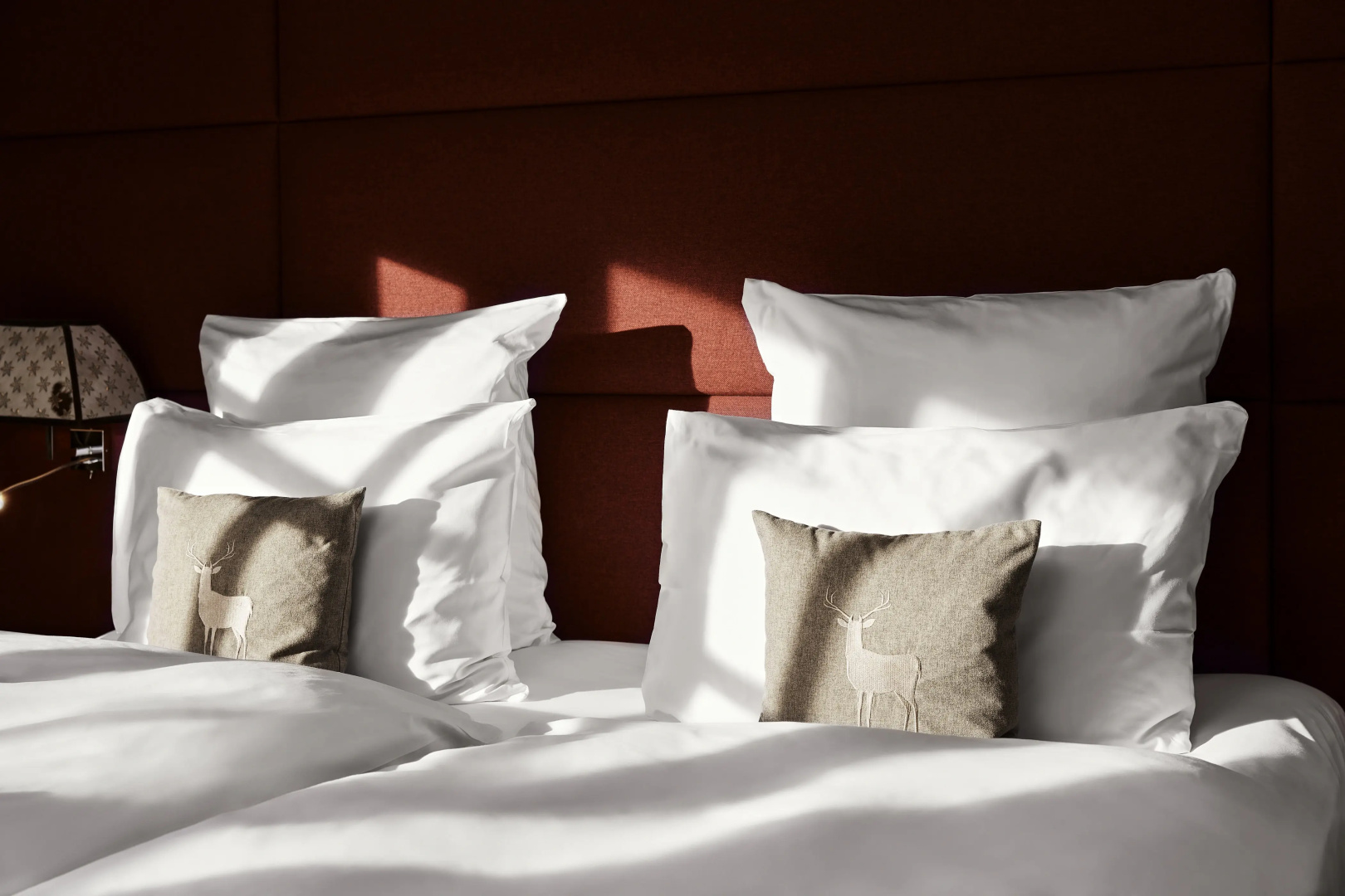Grand Tirolia Kitzbühel - Member of Hommage Luxury Hotels Collection