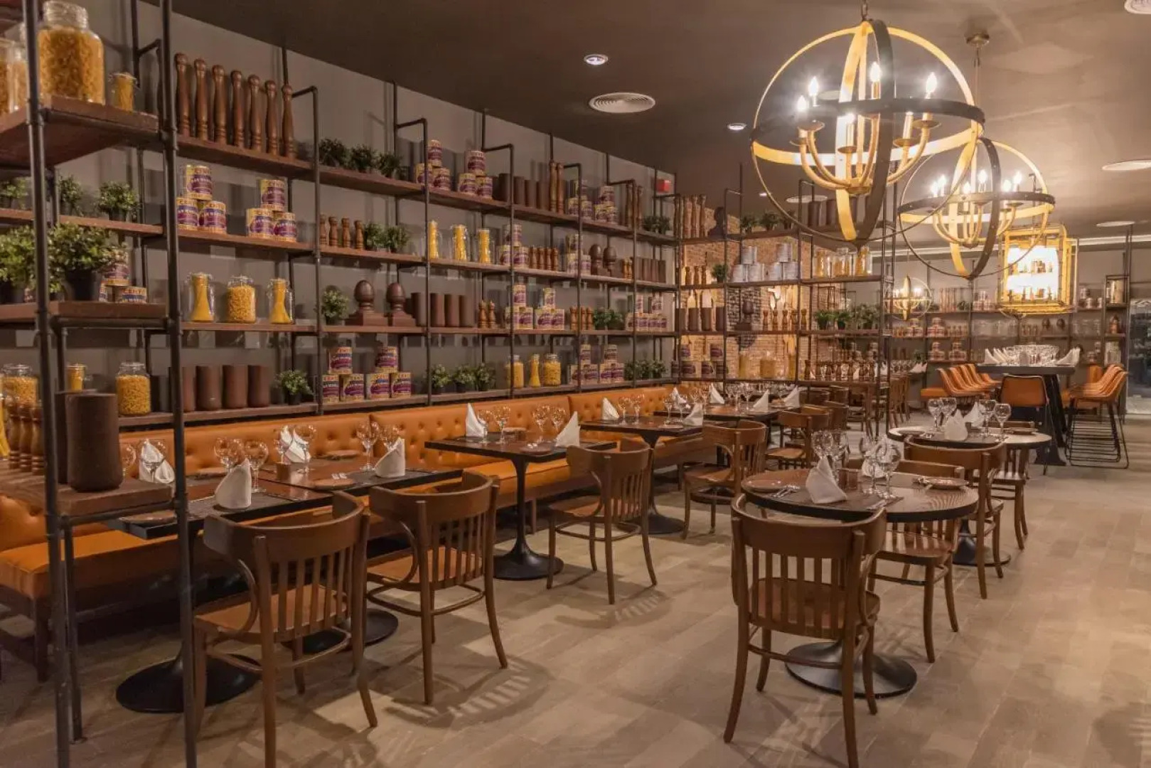 Курортный отель Grand Bavaro Princess - All Inclusive