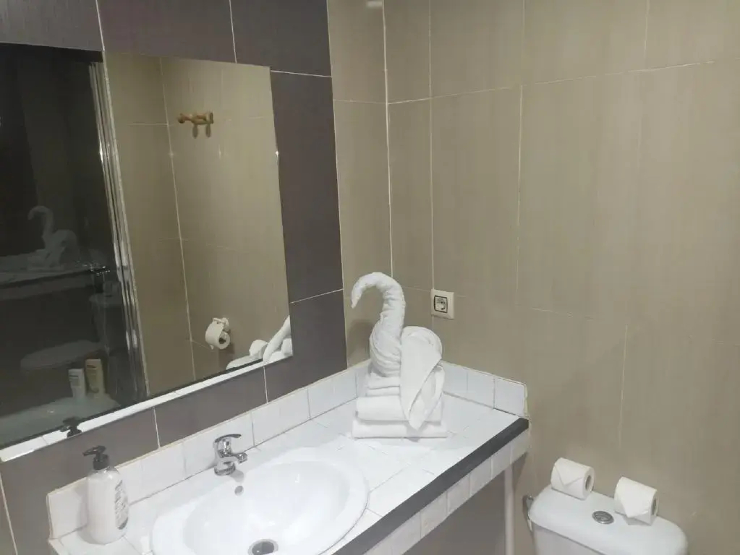 Хостел El Pasaje