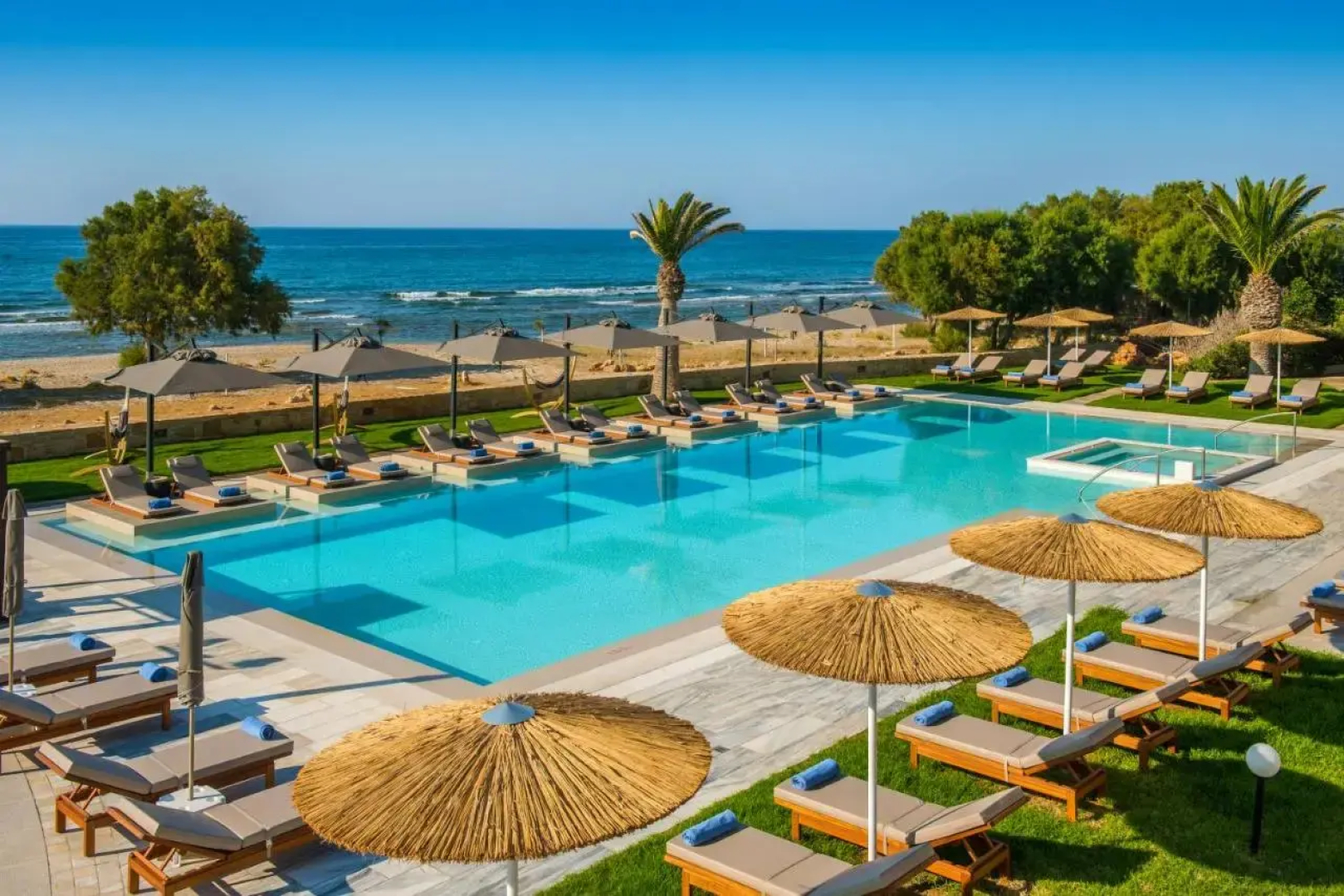 Paralos Kosta Alímia