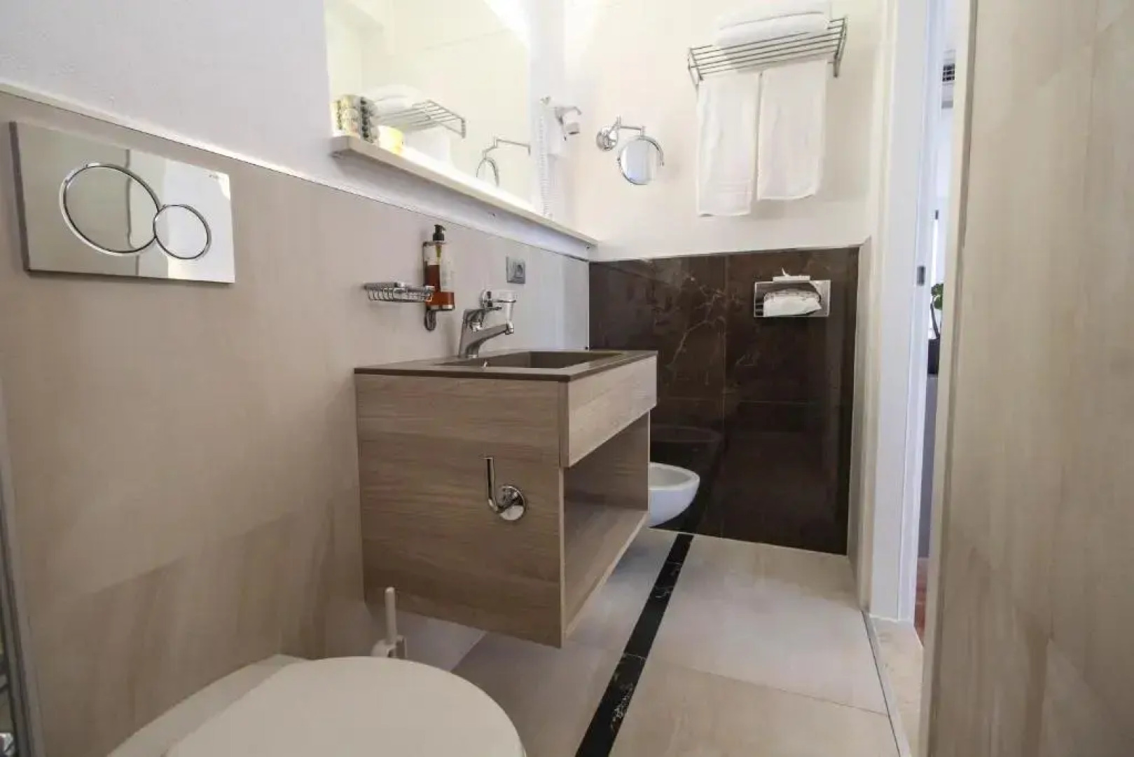 Grand Hotel Esplanada