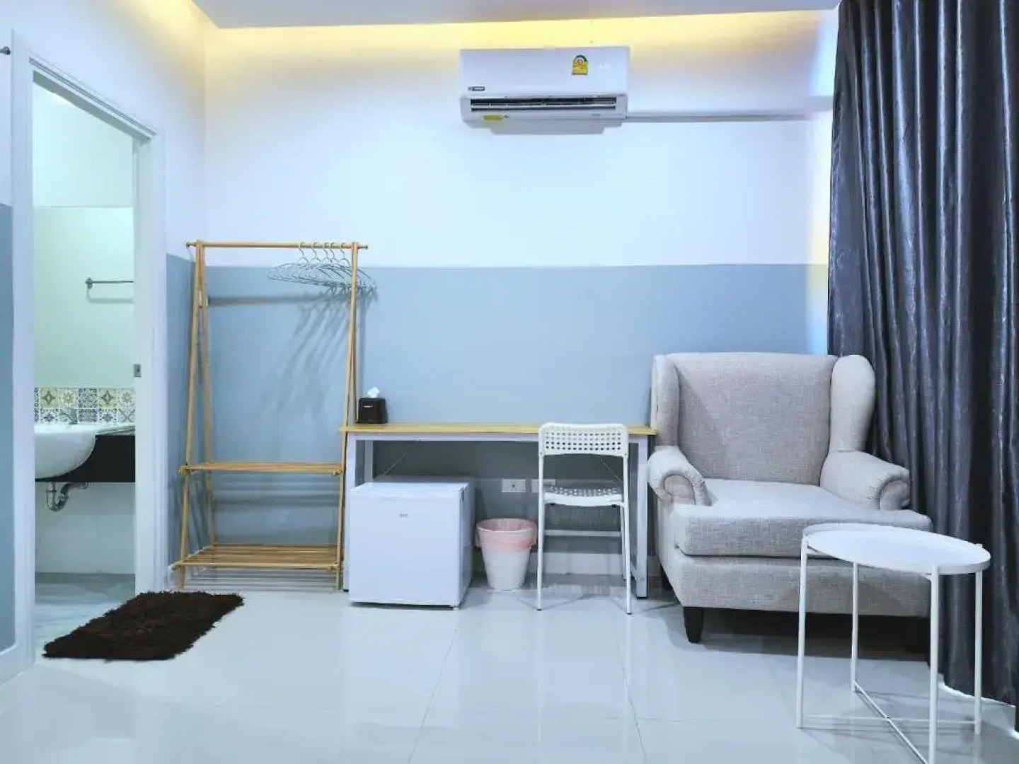 PPhouse Boutique House Phuket Town