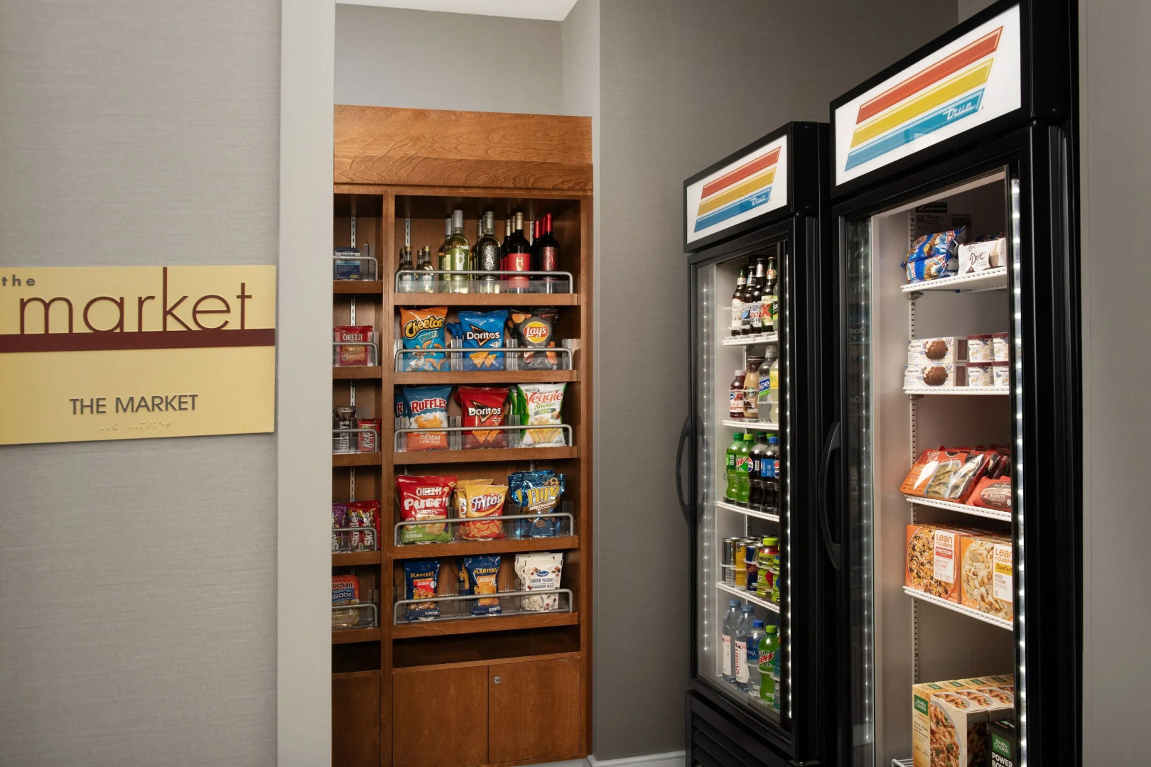 Residence Inn by Marriott Fayetteville Cross Creek