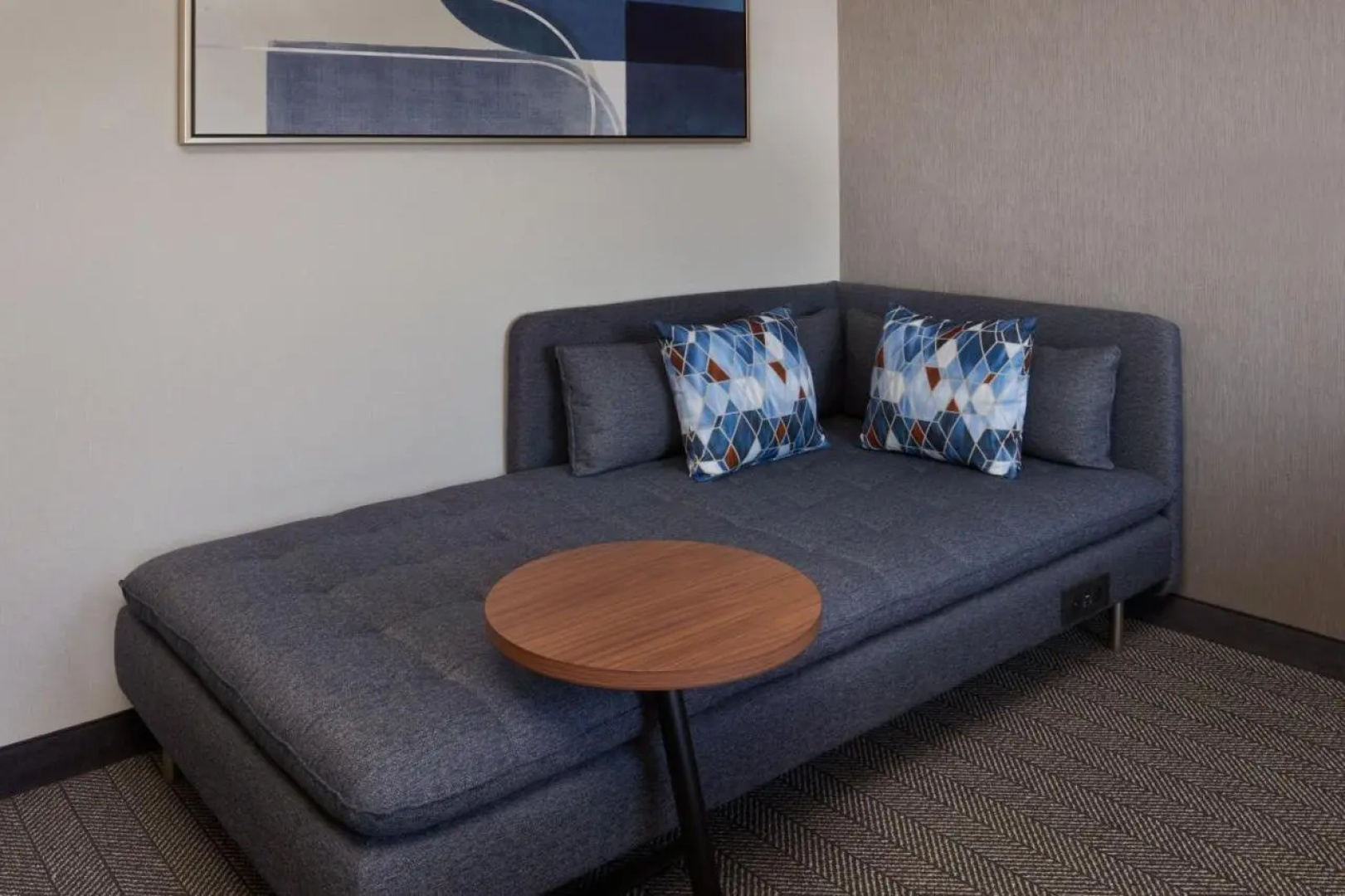 Courtyard by Marriott Kitchener