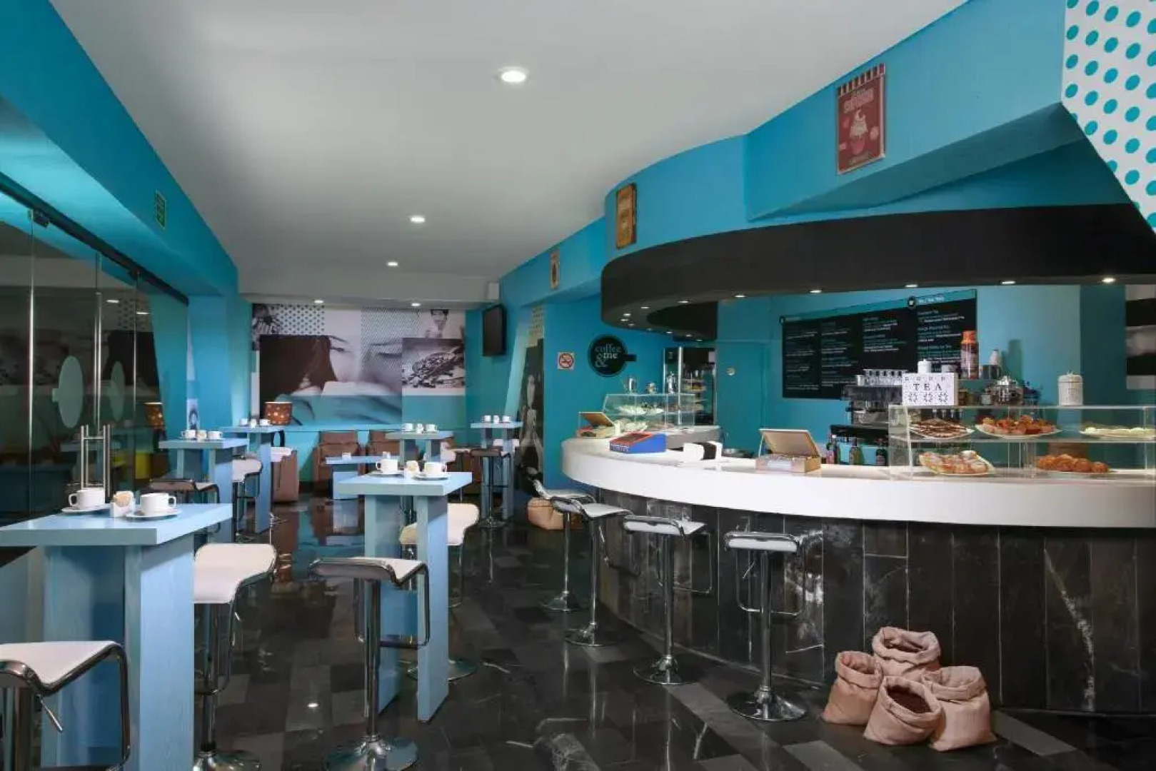 The Grand Oasis Cancun - All Inclusive