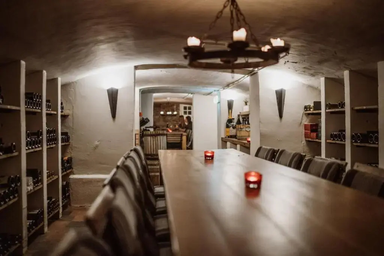 Châteauhotel en restaurant De Havixhorst