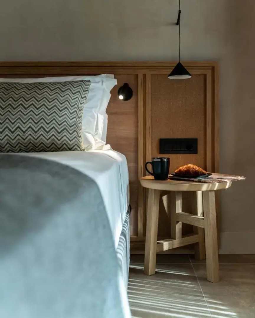 Helea Lifestyle Beach Resort