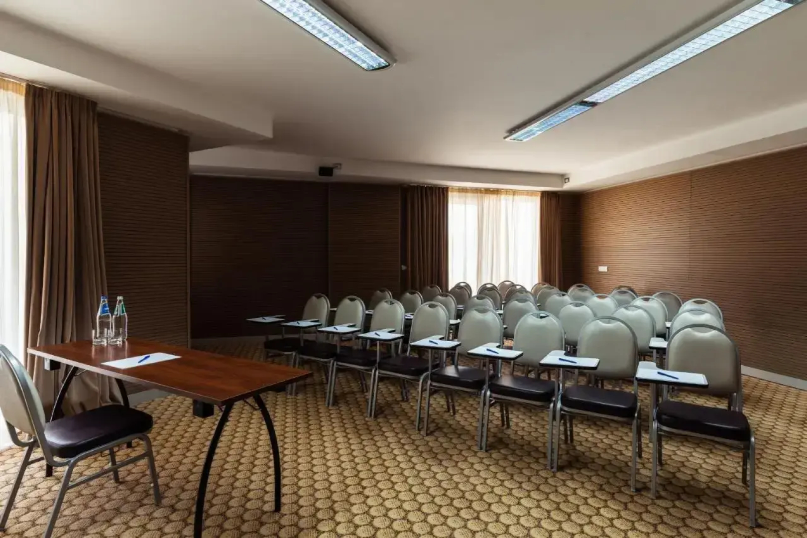 Delta Hotels by Marriott Olbia Sardinia